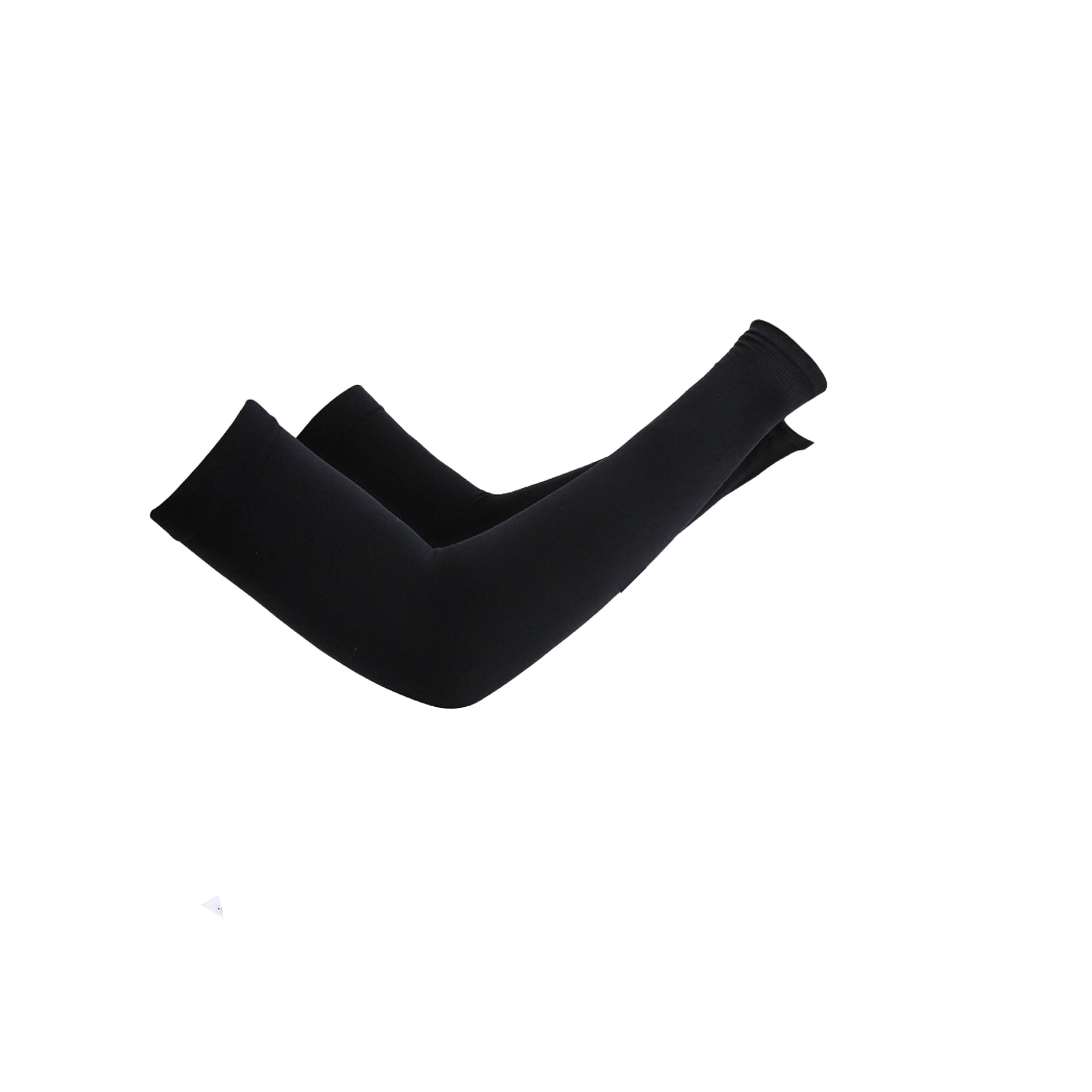 Silk Sun Protection Sleeves