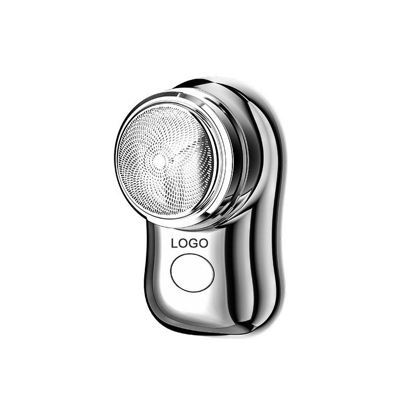 Rechargeable Travel Portable Shaver