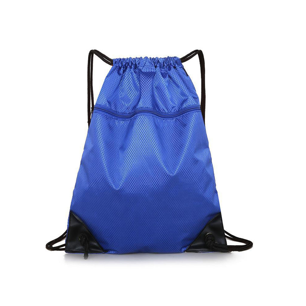 Outdoor Sports Waterproof Backpack