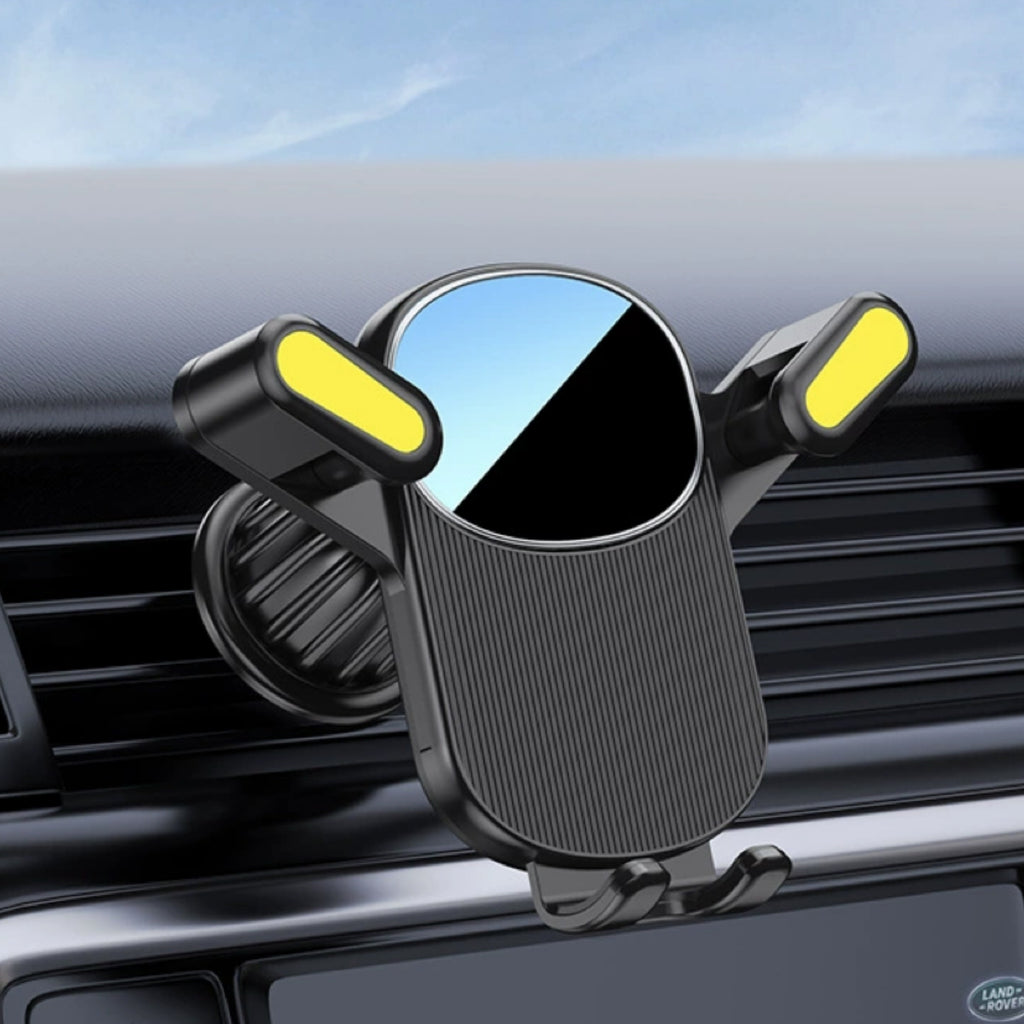 Car Air Vent Phone Mount