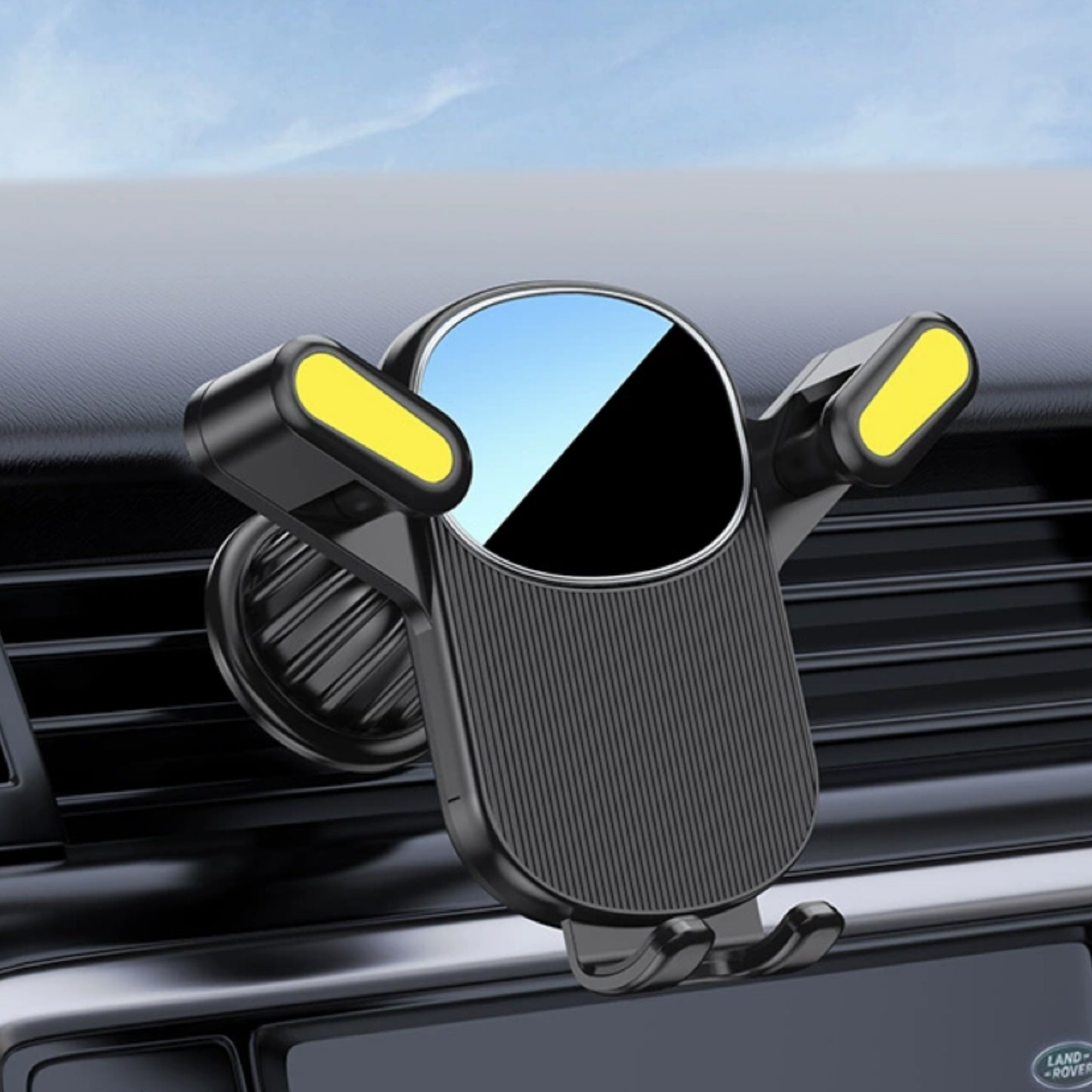 Car Air Vent Phone Mount