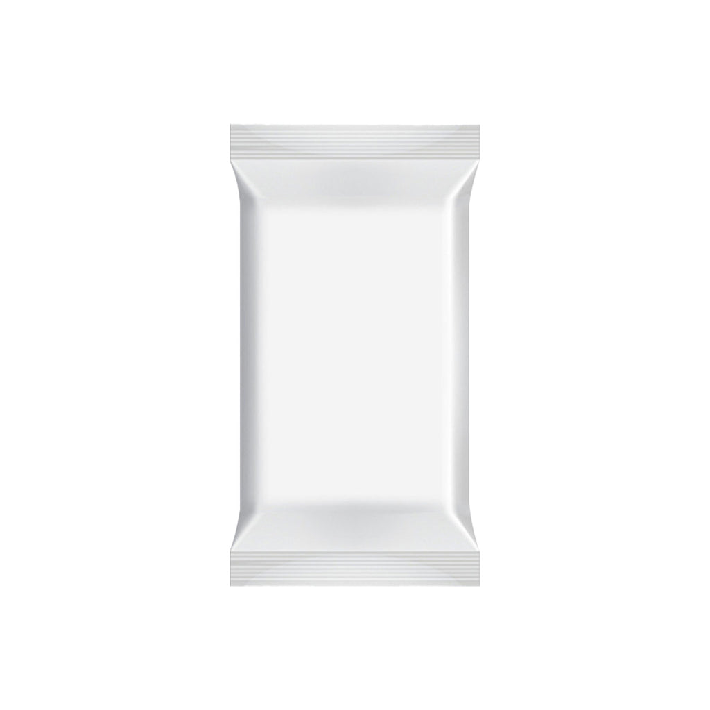 Wet Wipes
