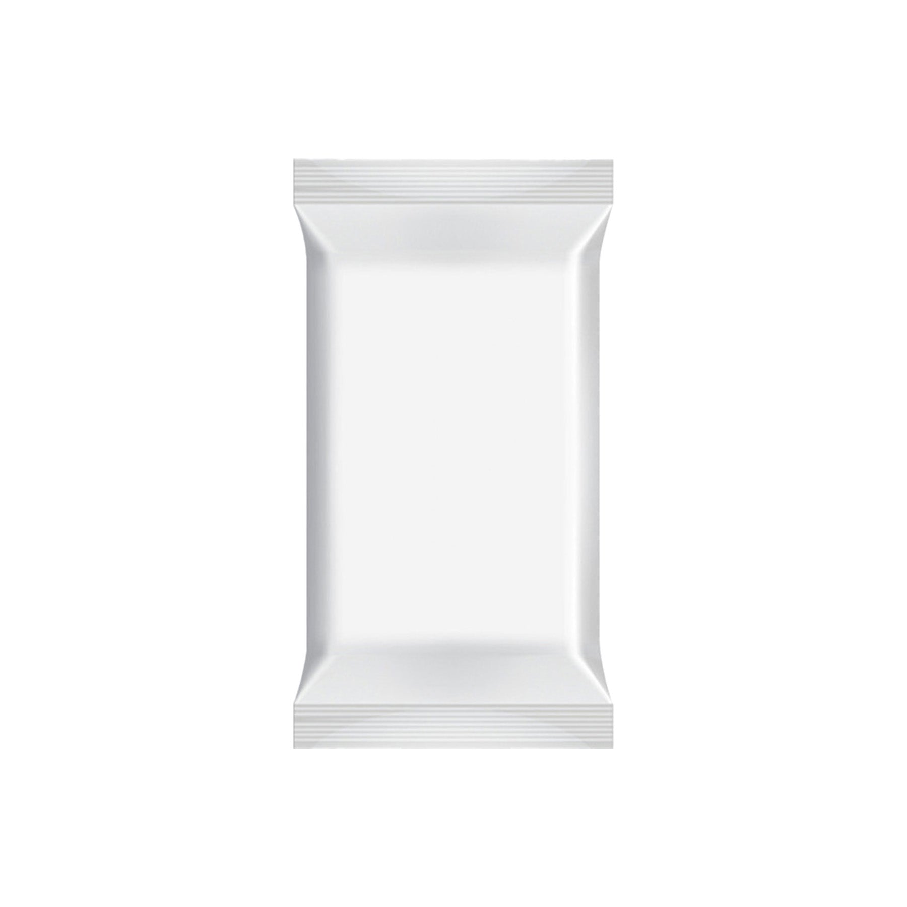 Wet Wipes