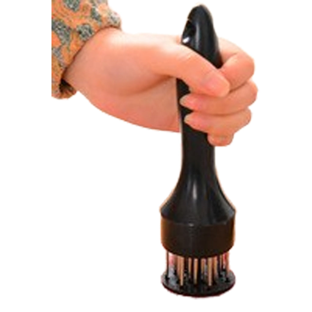Plastic Beef Tenderizer Tool