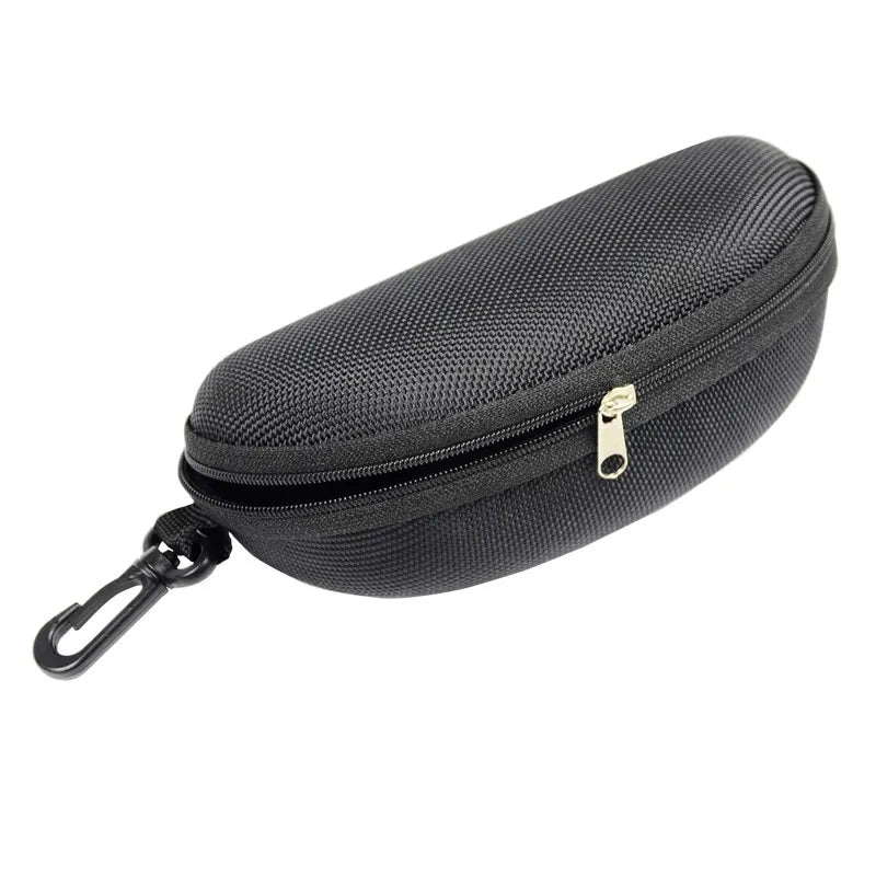 Sunglass Case Holder