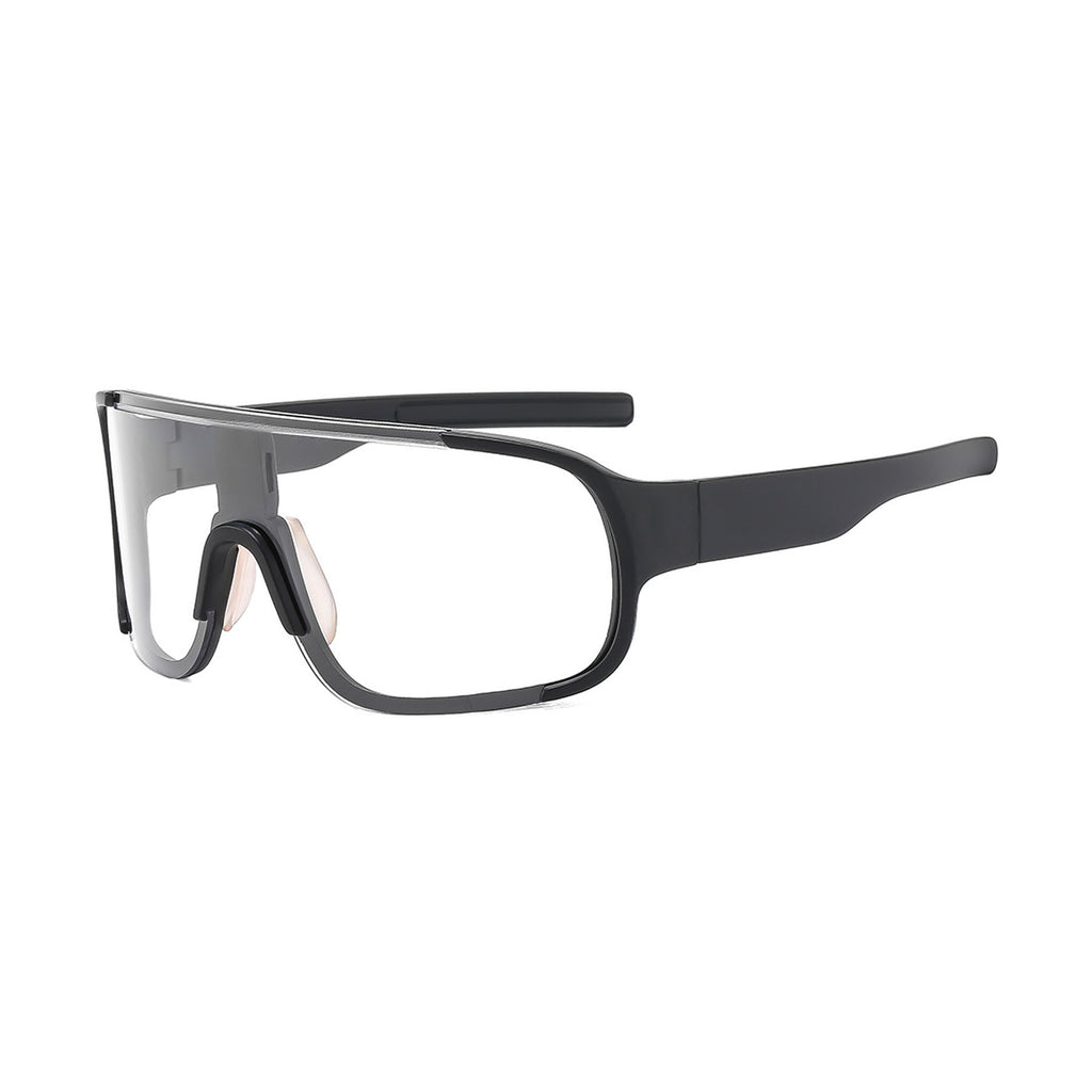 Cycling Sunglasses