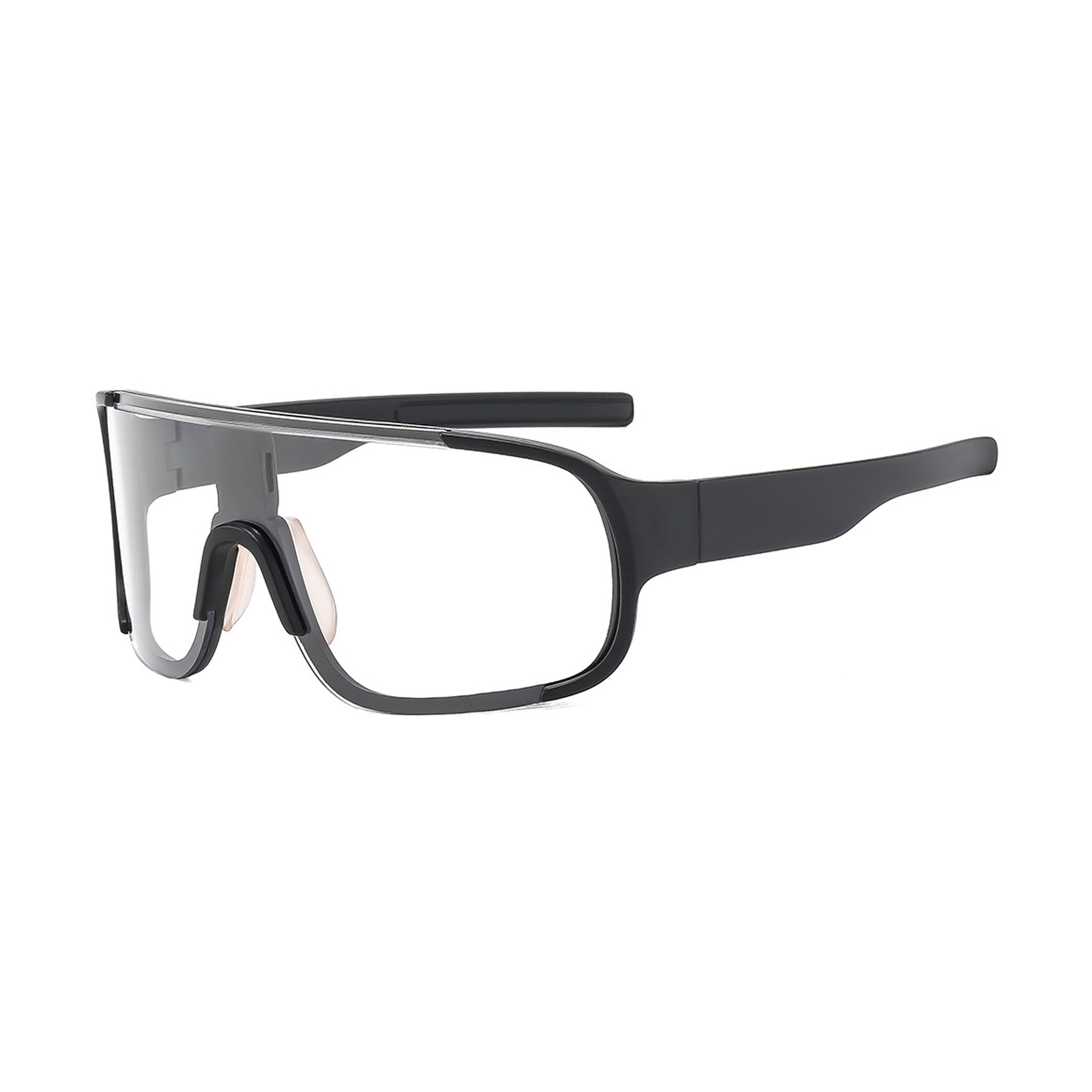 Cycling Sunglasses