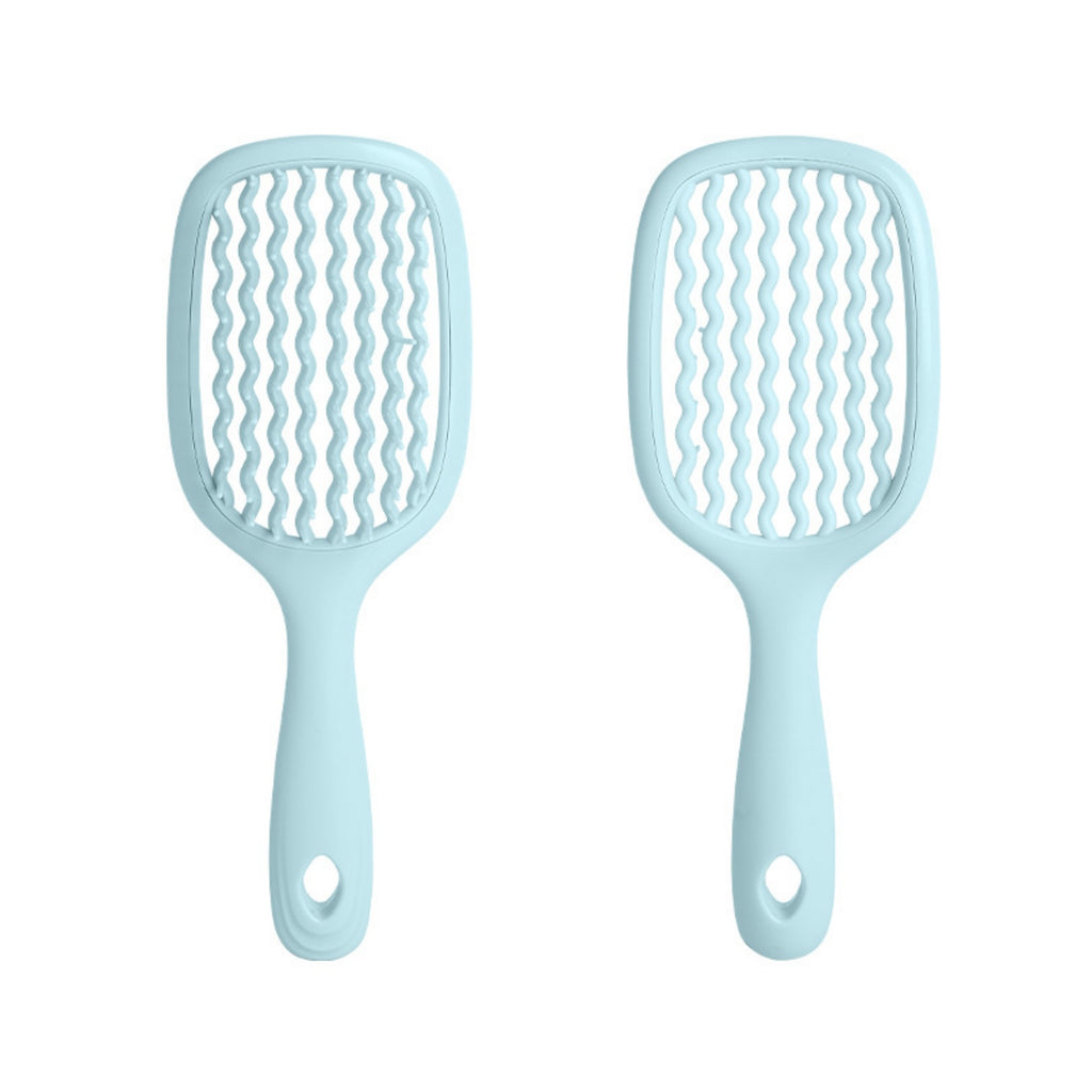 Massage Air Cushion Comb