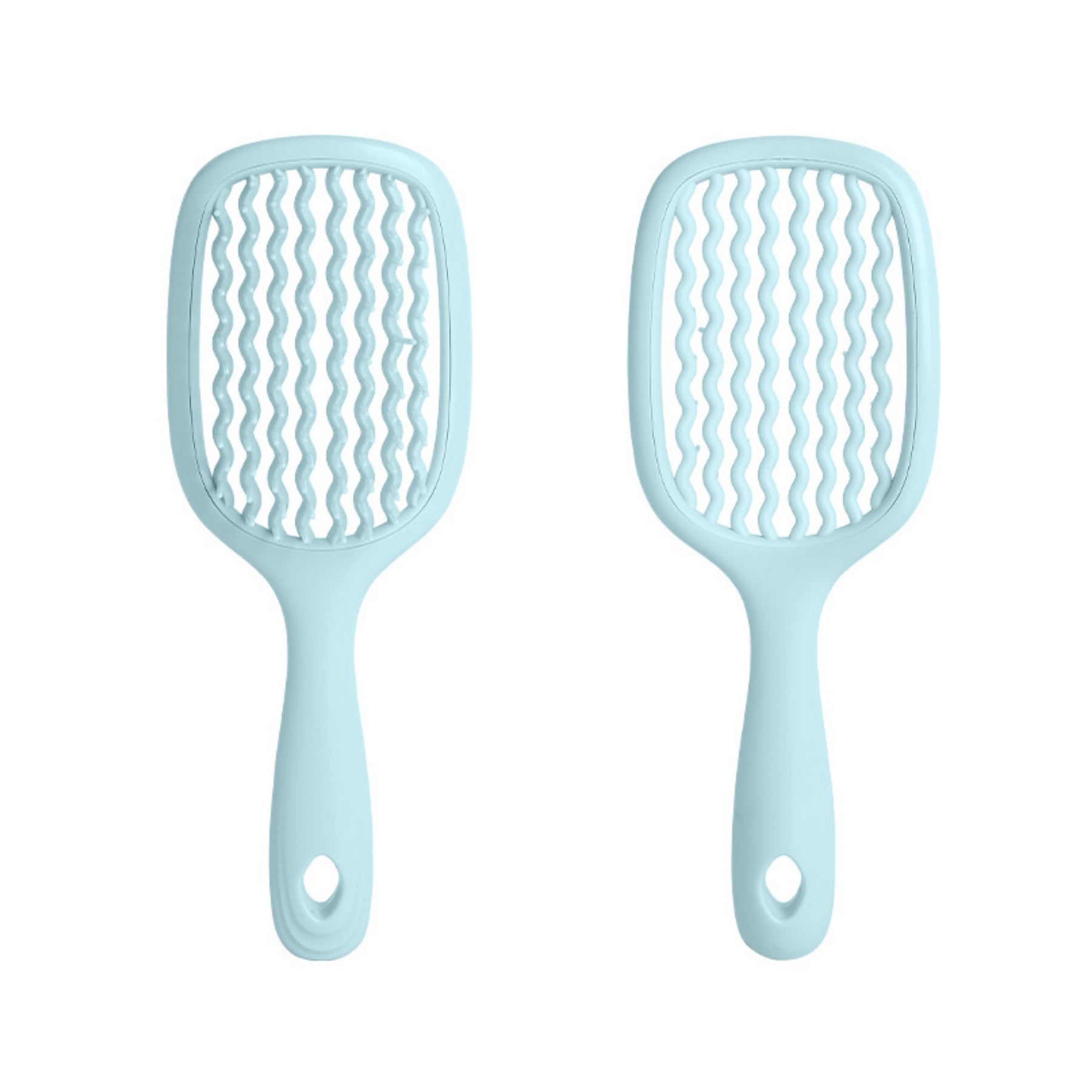 Massage Air Cushion Comb