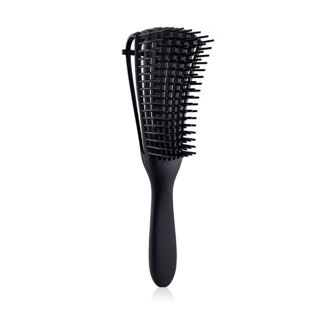 Octopus Comb For Women