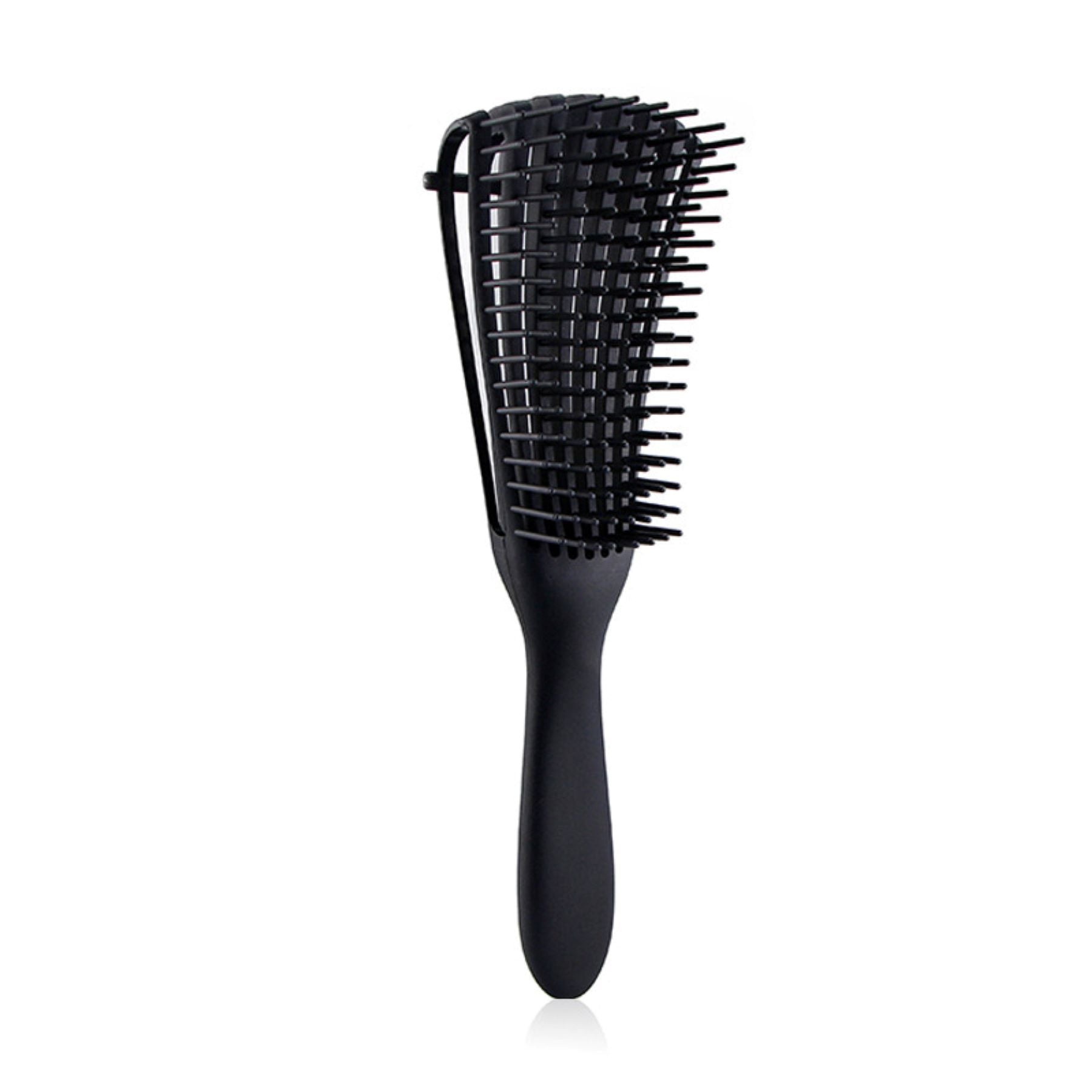 Octopus Comb For Women