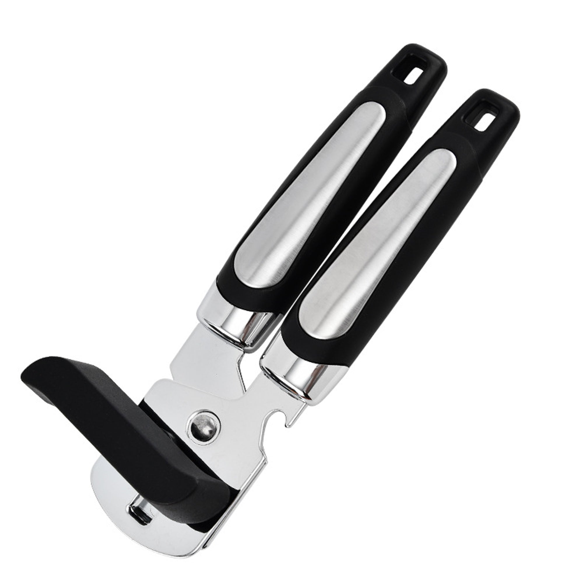 Stainless Steel Can Opener