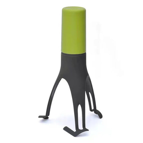 Automatic Agitator