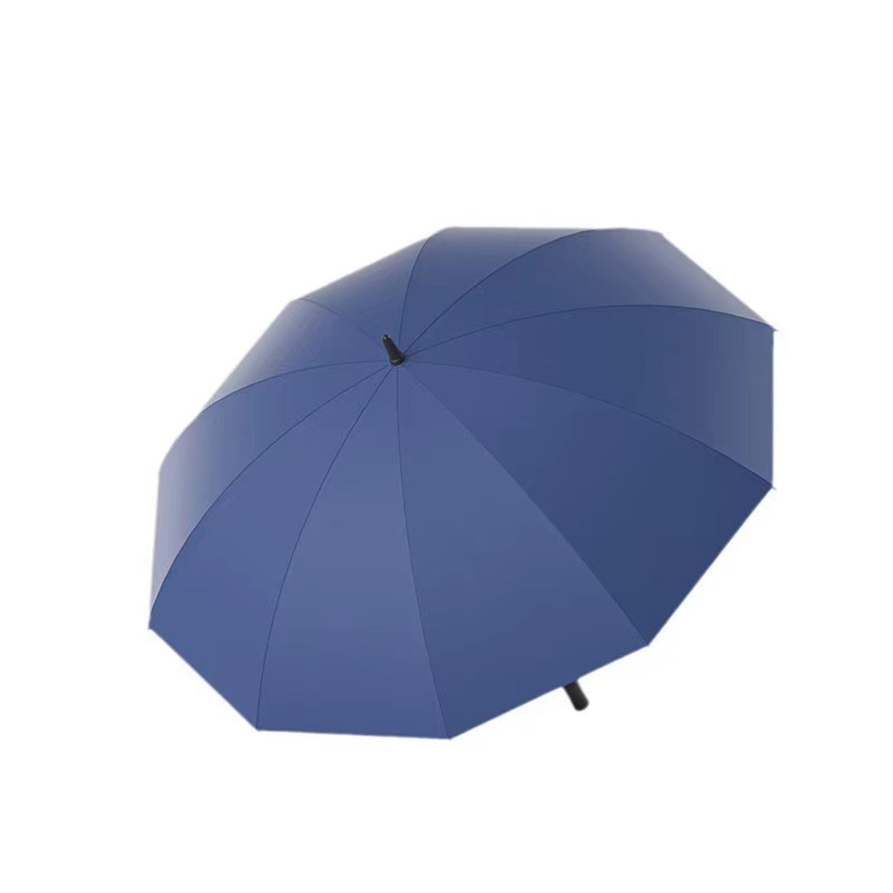 Golf Umbrella