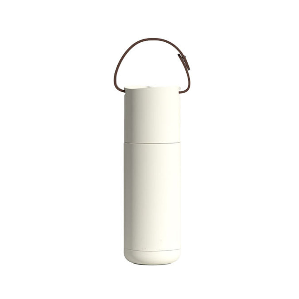 Stainless Steel Insulated Cup