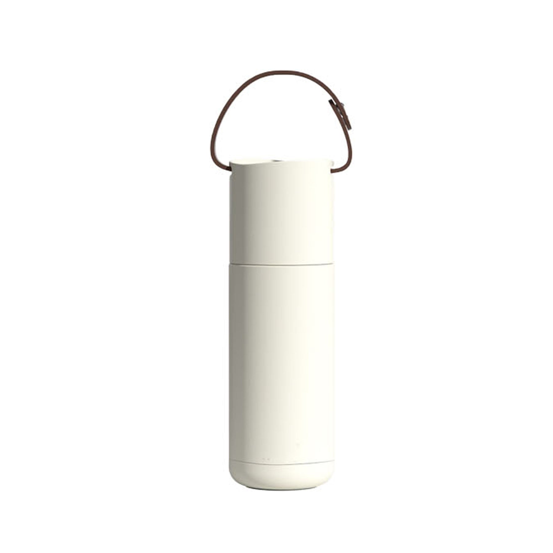 Stainless Steel Insulated Cup