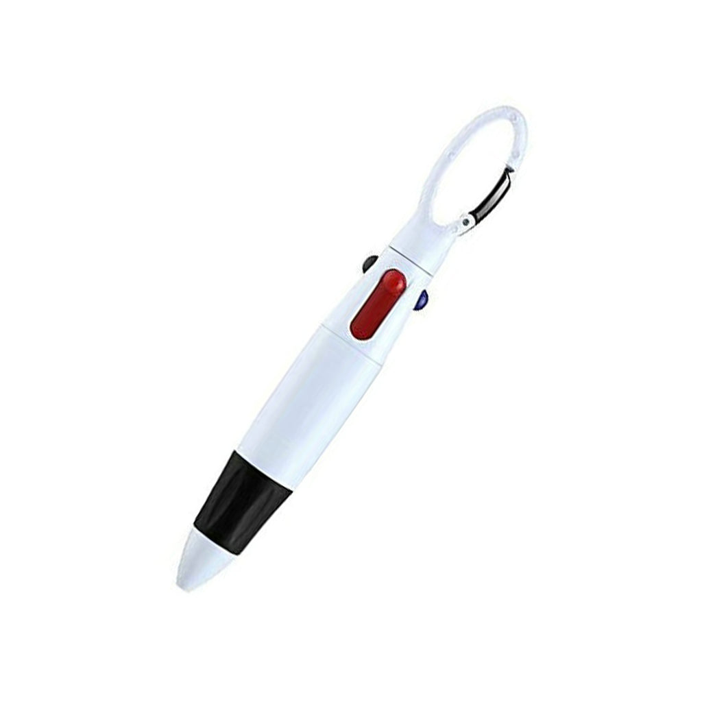 Four - Color Marking Pen