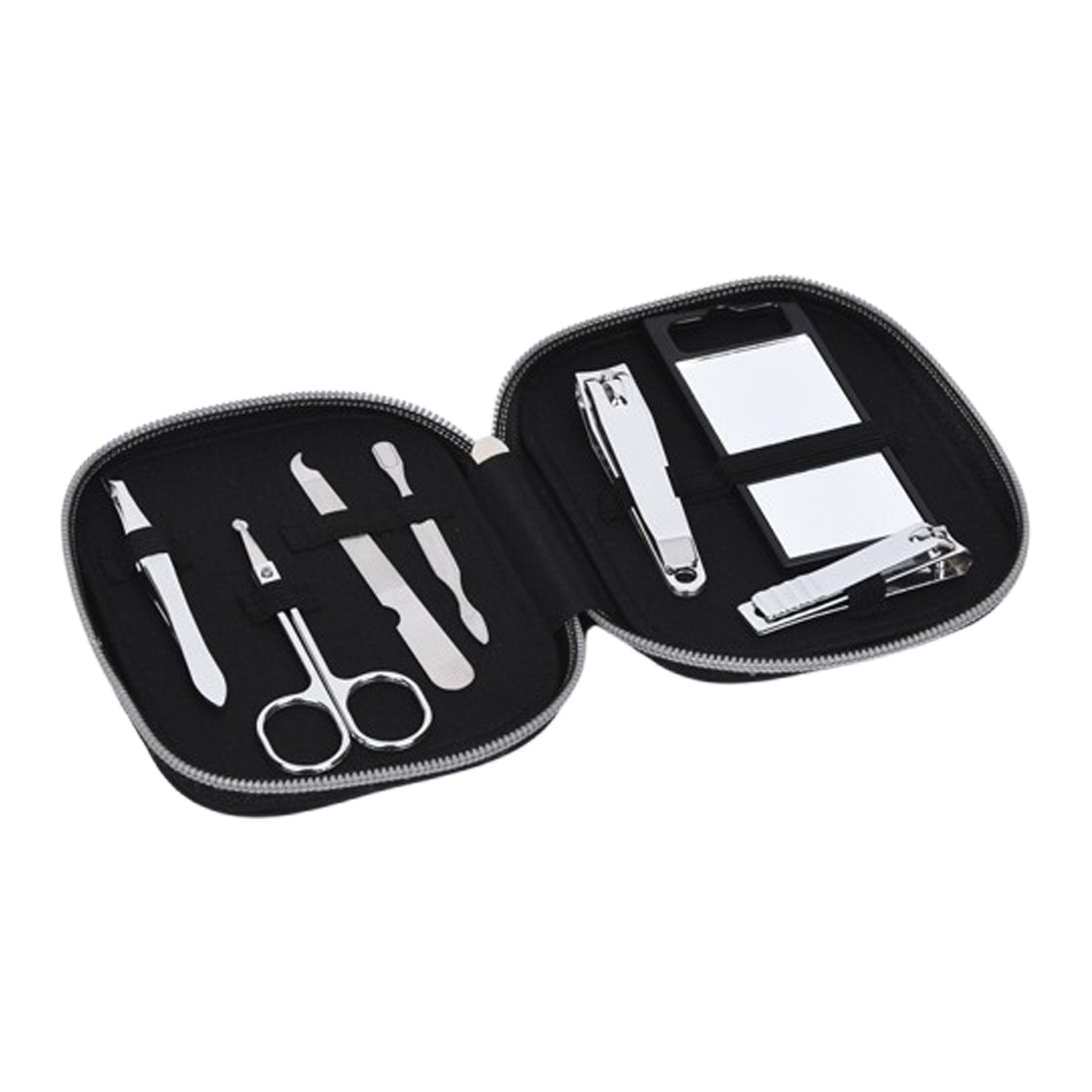 Personal Care Kit