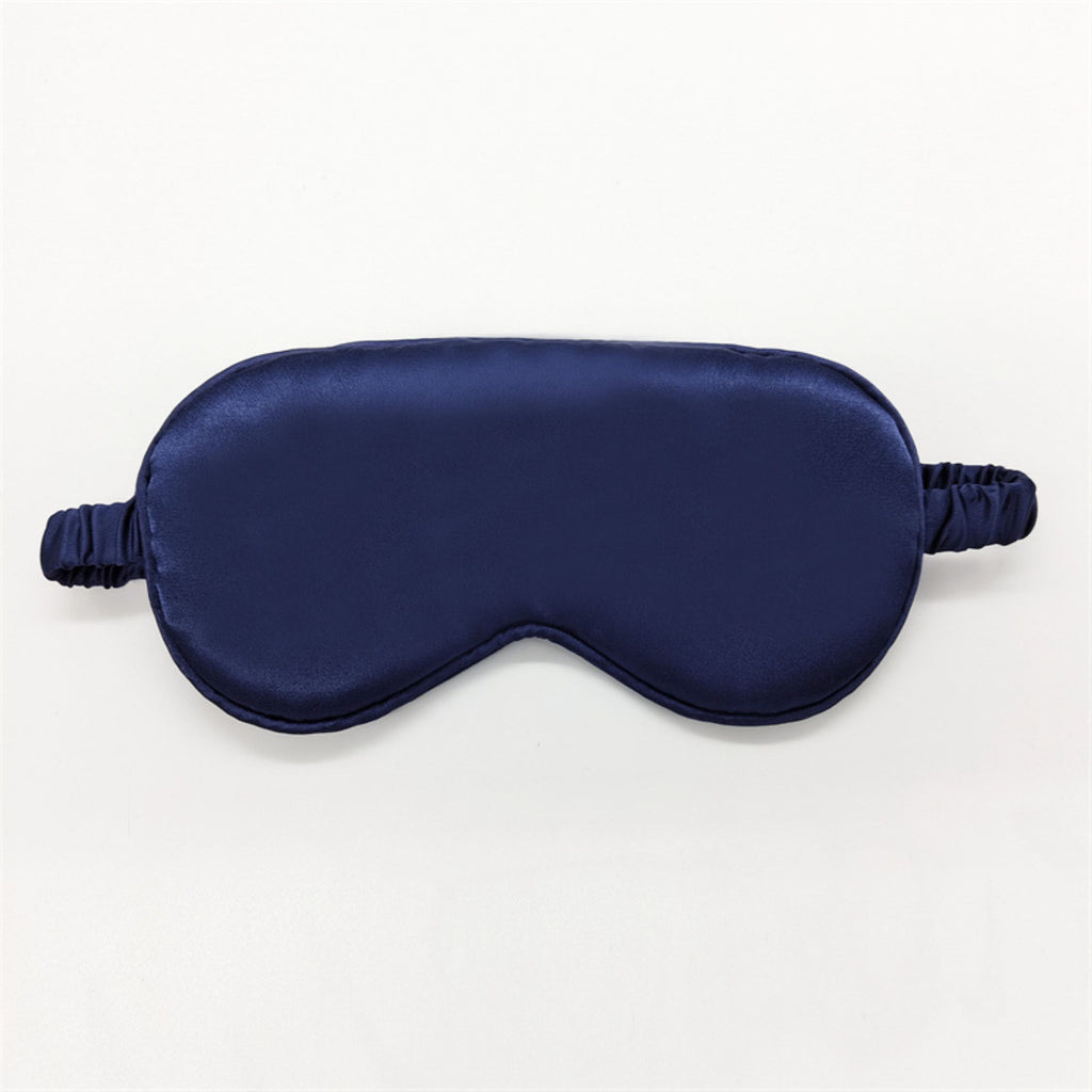 Blackout Sleep Mask