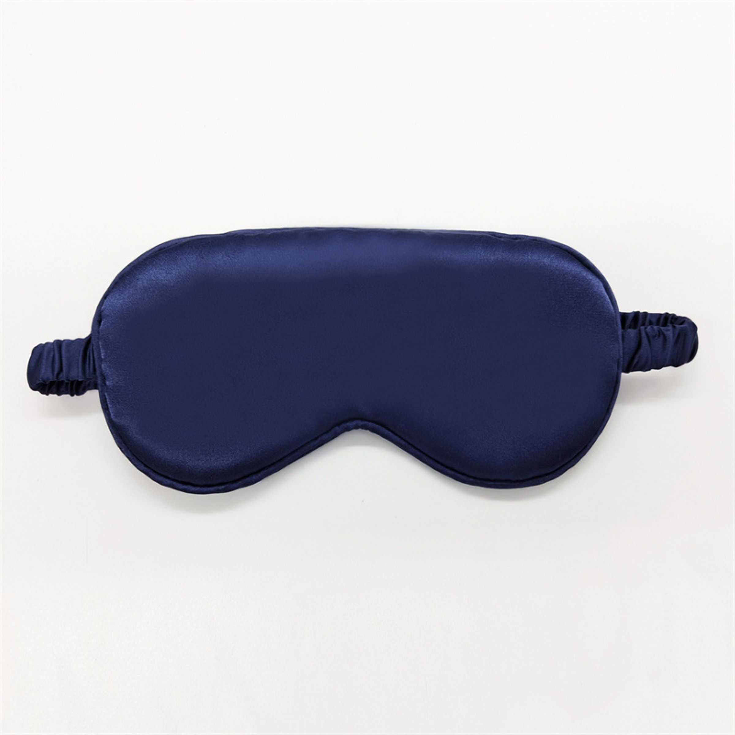 Blackout Sleep Mask