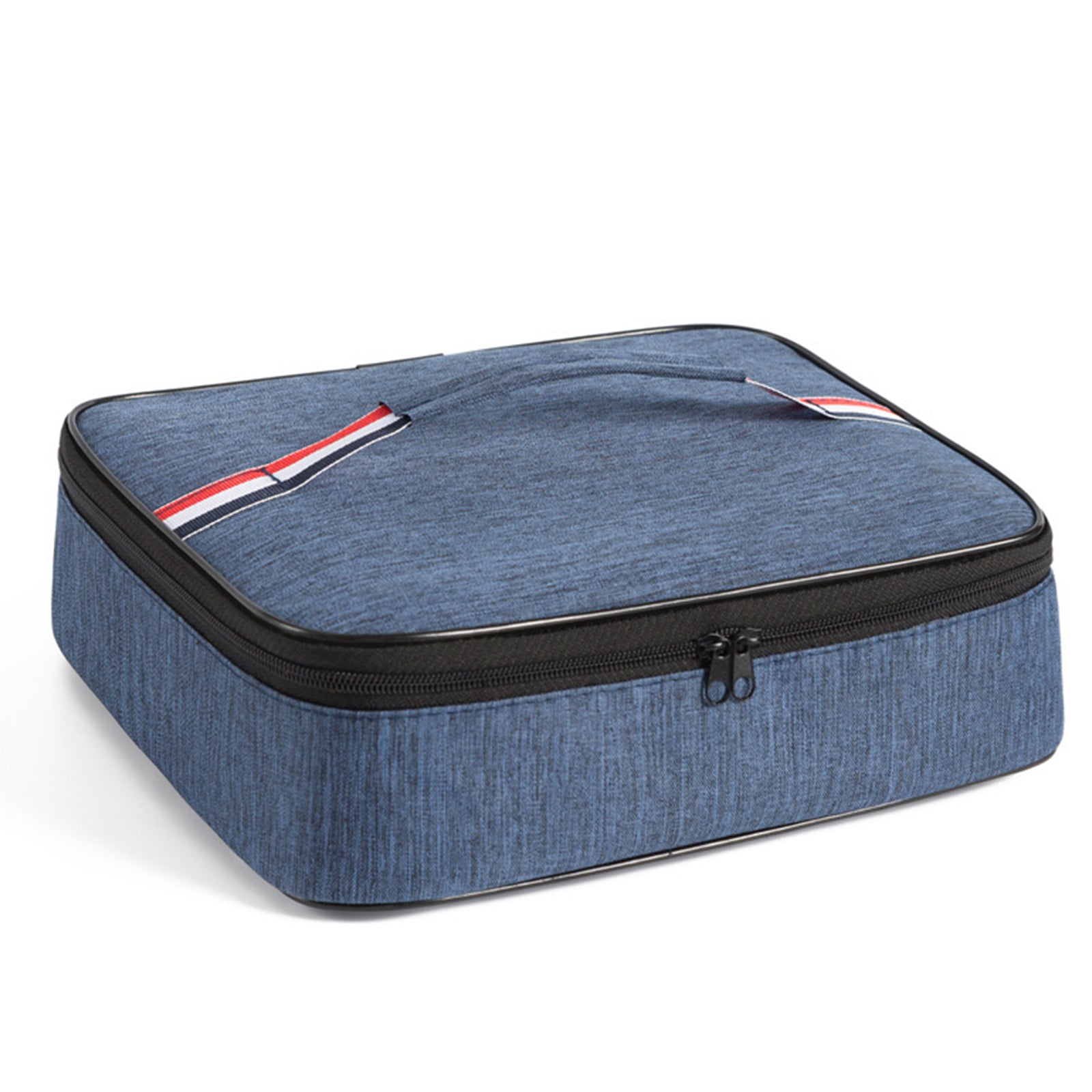 Insulated Lunch Bag Small Lunch Bag