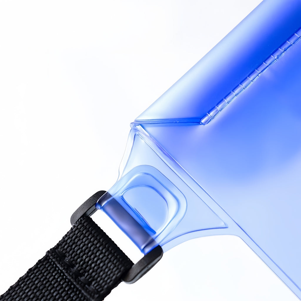 Waterproof Bag Waist Bag