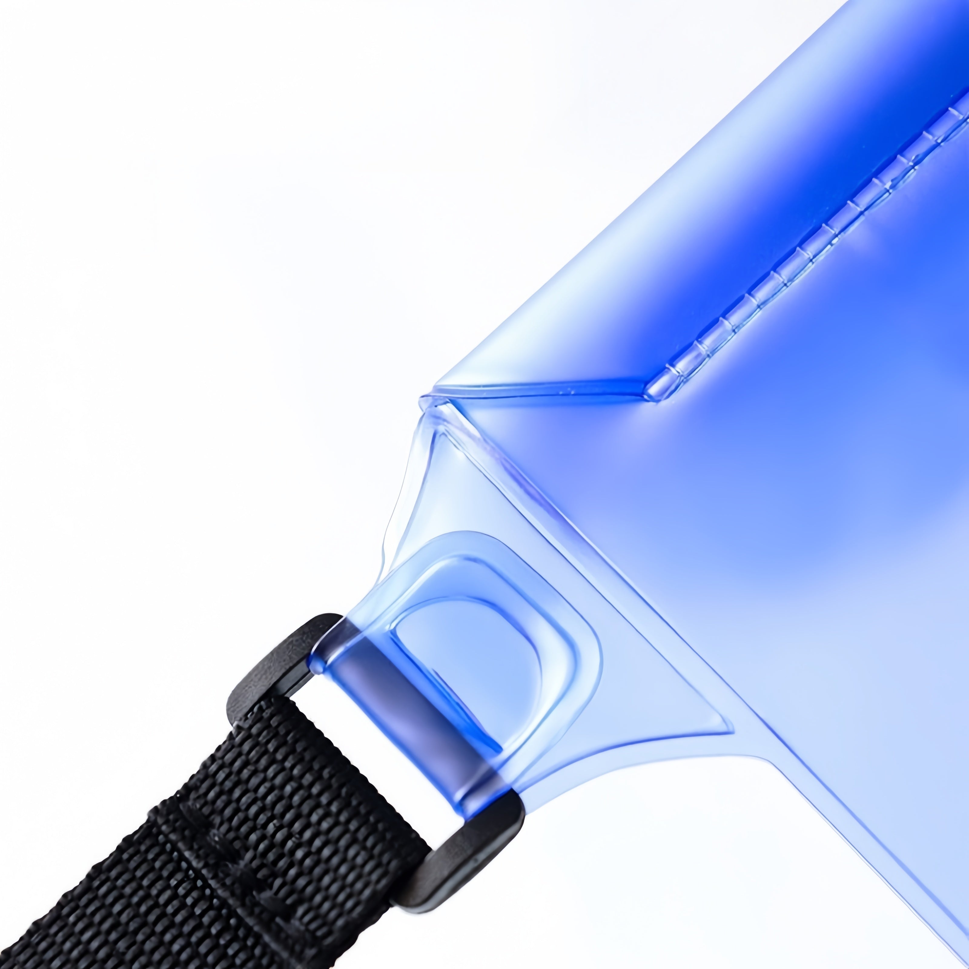 Waterproof Bag Waist Bag