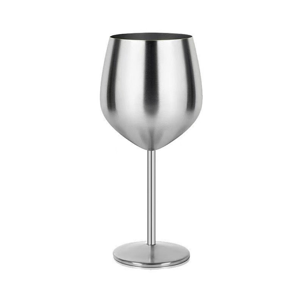 18oz 304 Stainless Steel Wine Tumbler