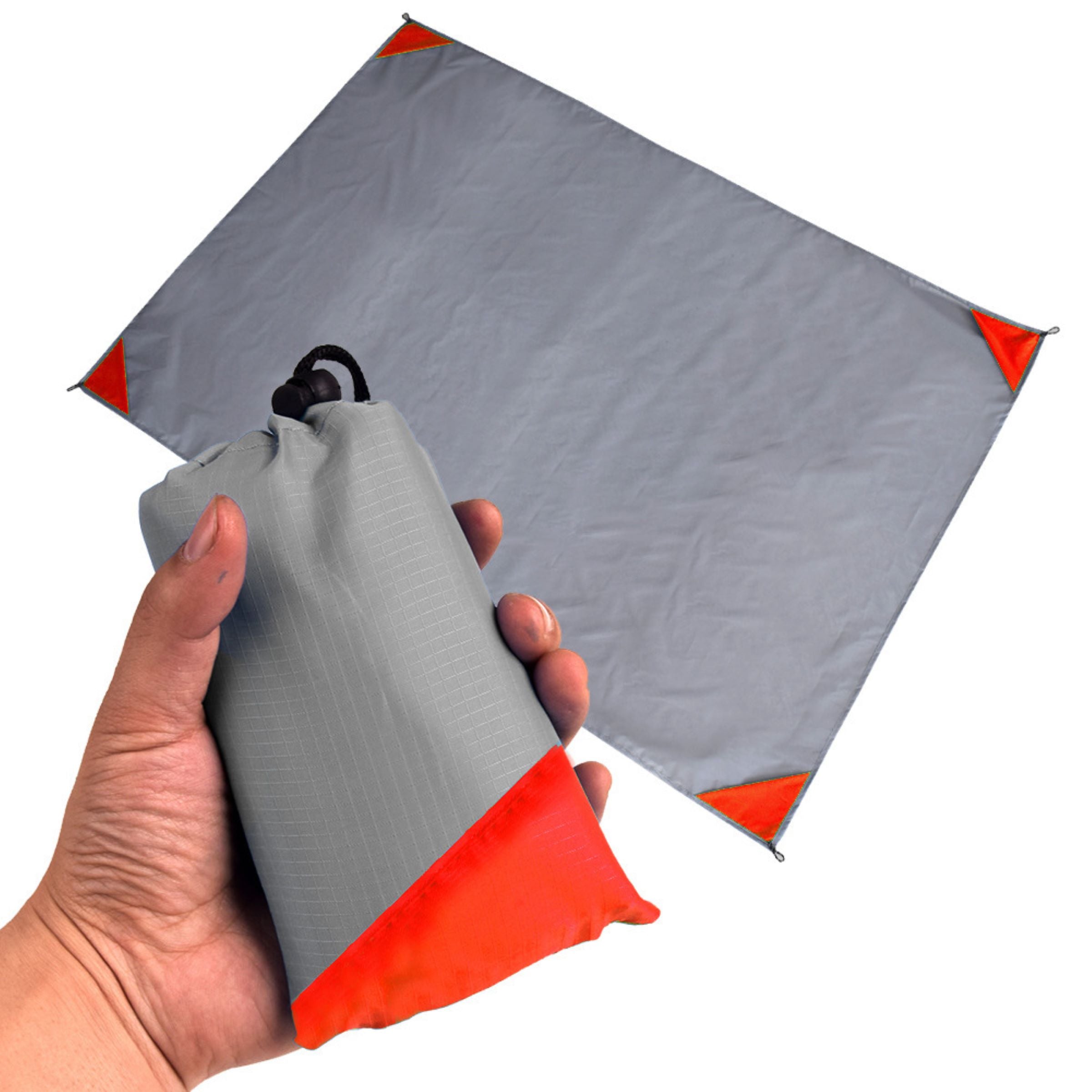 Waterproof Camping Mat