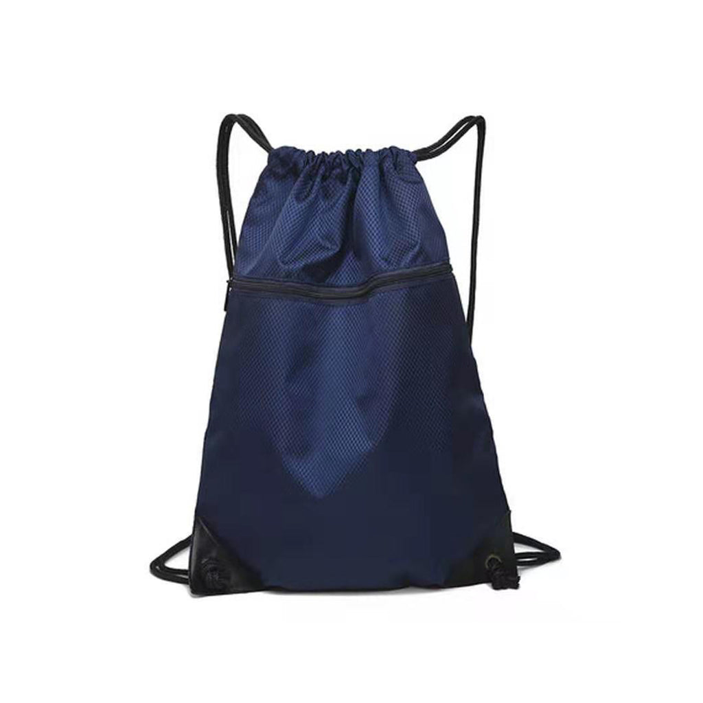 Outdoor Sports Waterproof Oxford Cloth Bundle Pocket