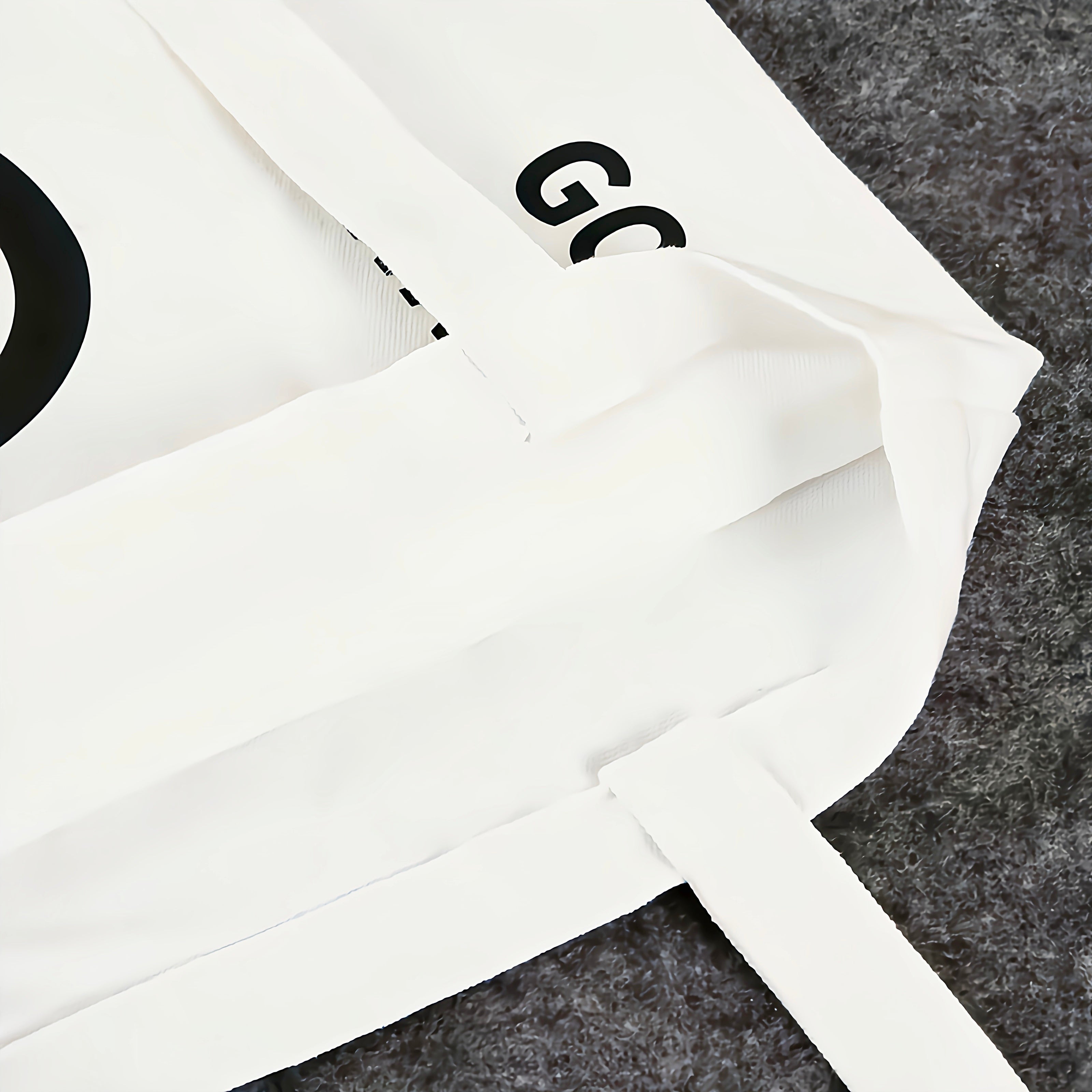 Hand-Held Shopping Bag