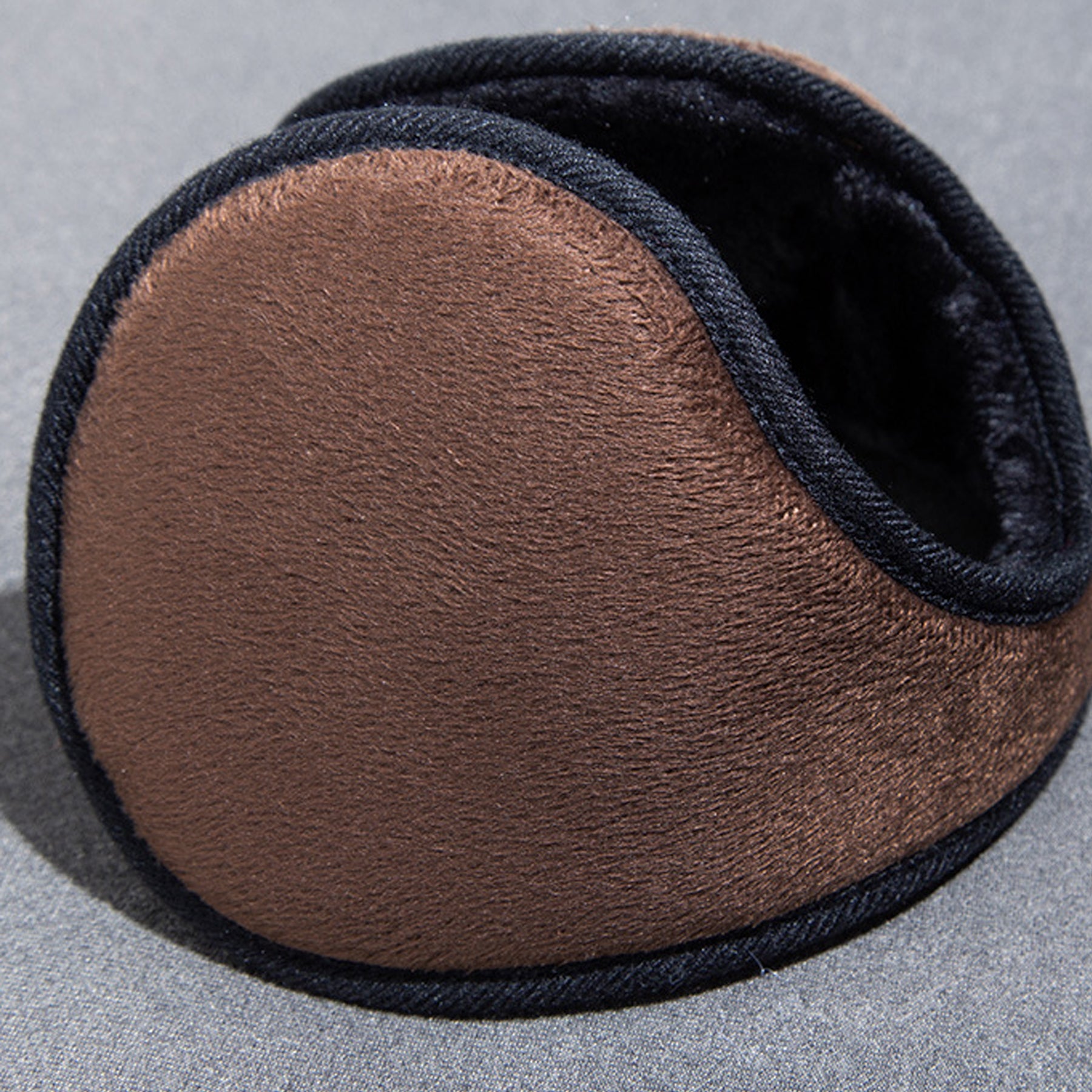 Outdoor Sports Winter Ear Muffs