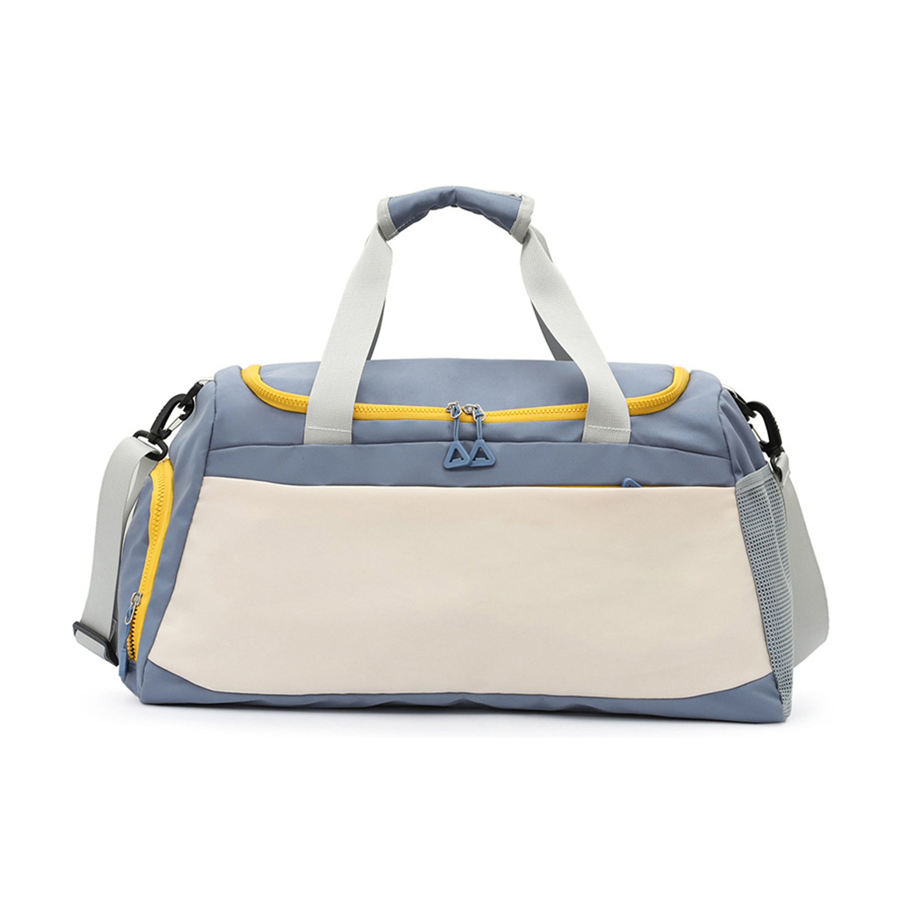 Sport Duffel Bag