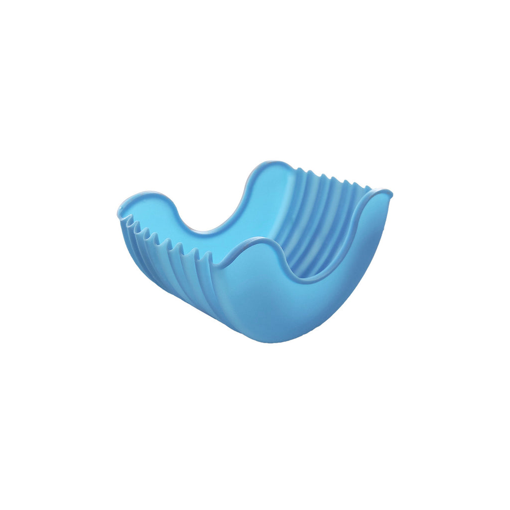 Silicone Hamburger Holder
