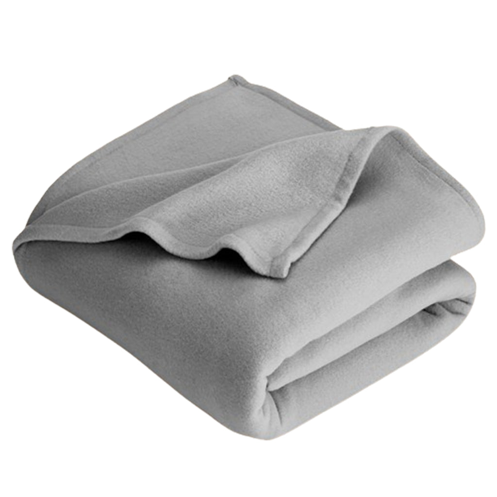 Blanket