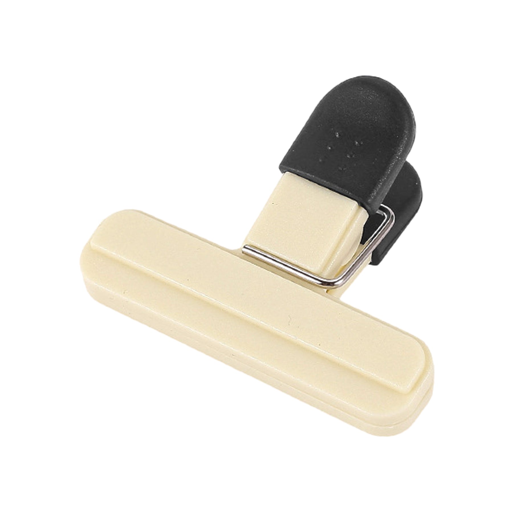 Multi-Color Chip Bag Clips