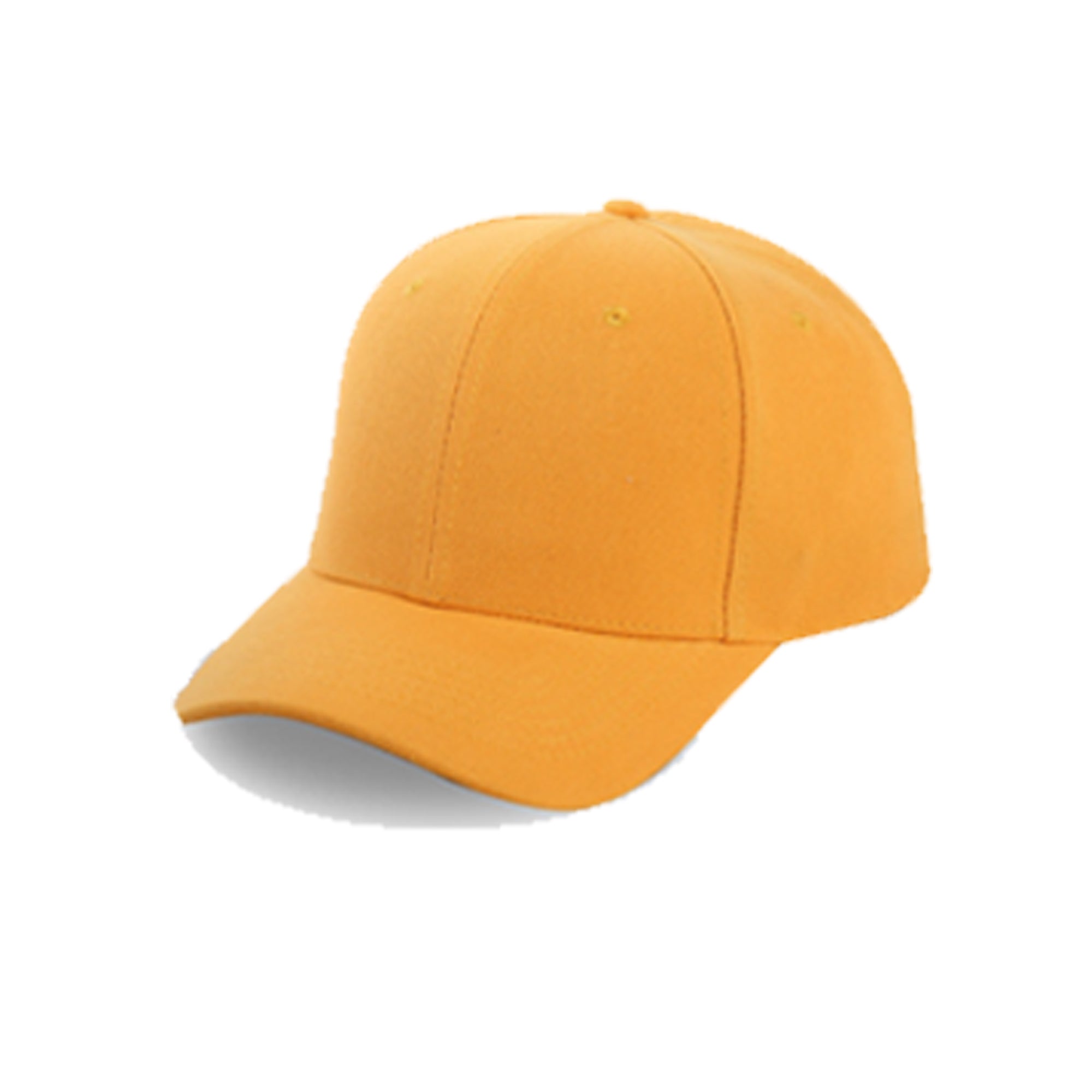 Custom Baseball Cap