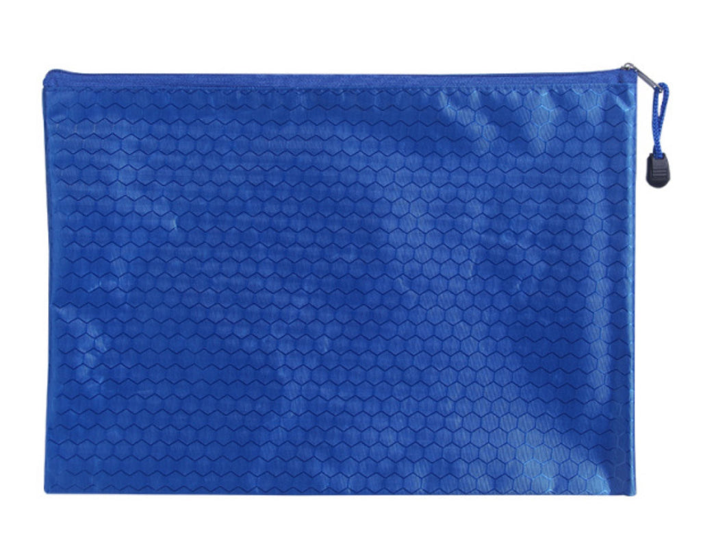 Durable Waterproof Document Organizer