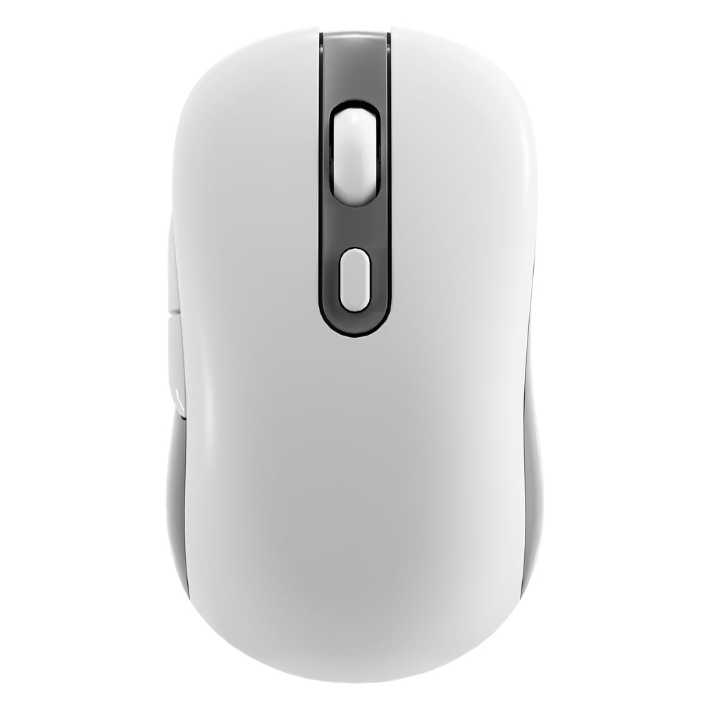 Wireless Mouse