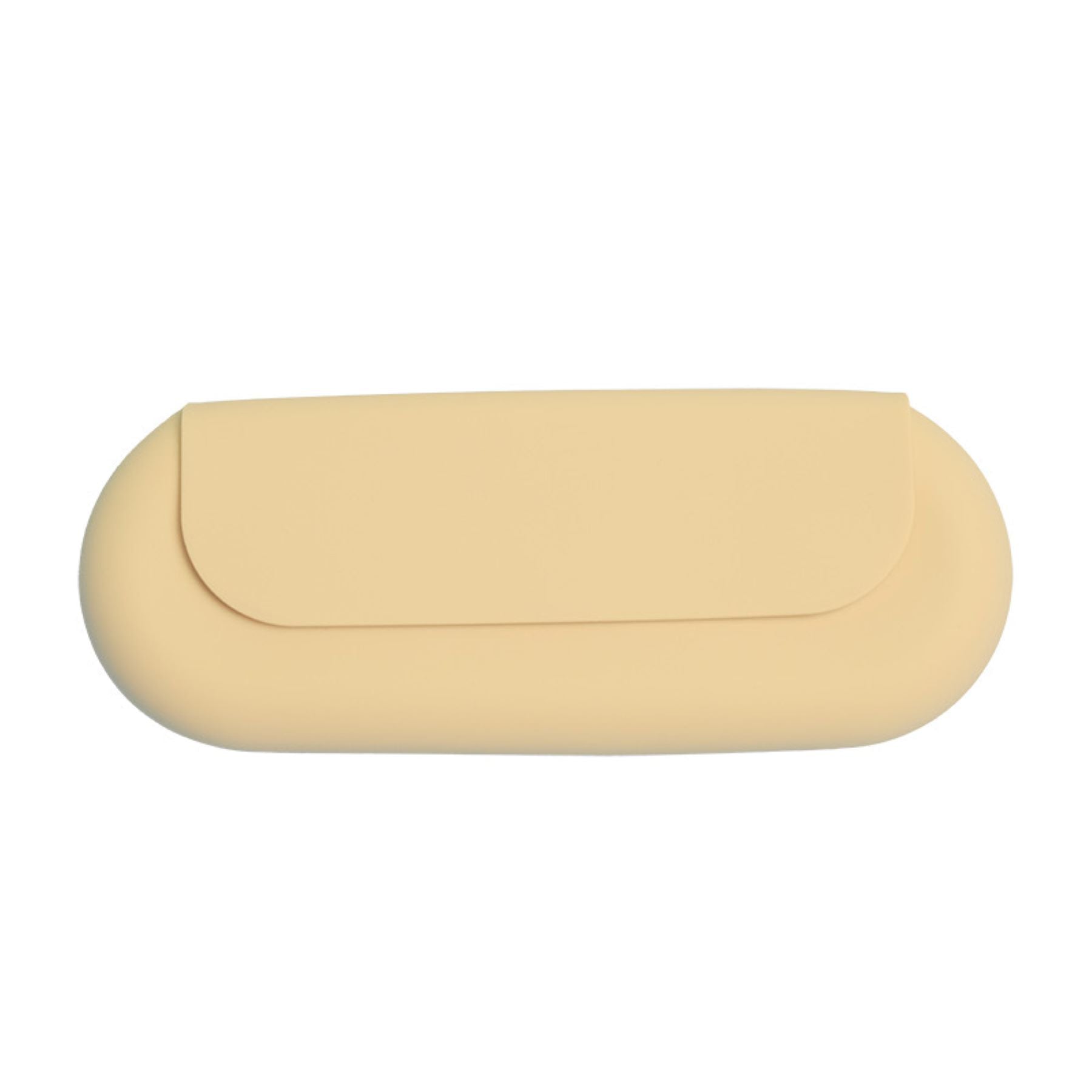 Silicone Makeup Bag