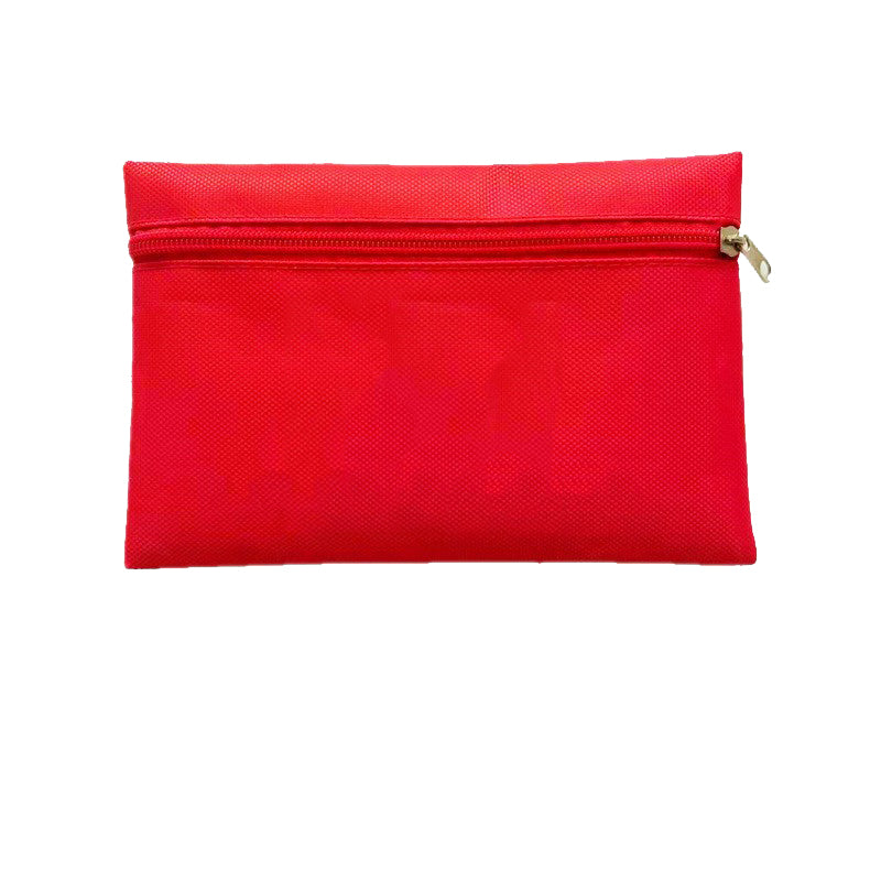 First Aid Bag