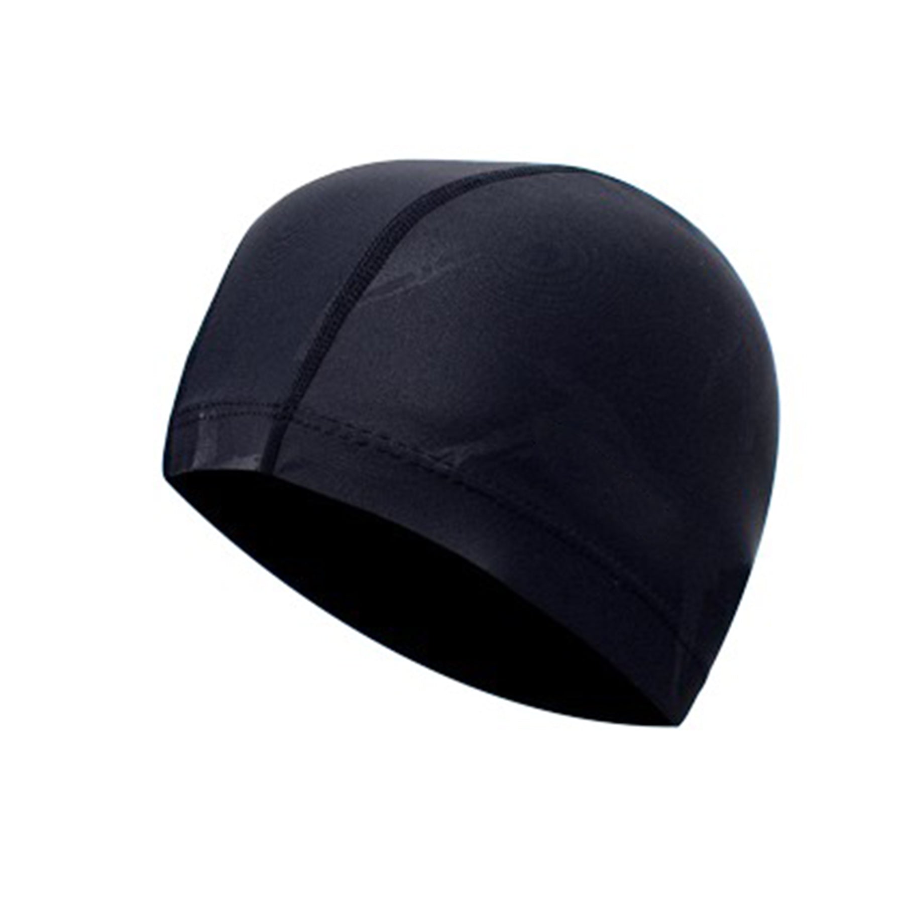 High Elastic Polyamide Waterproof Swimming Cap