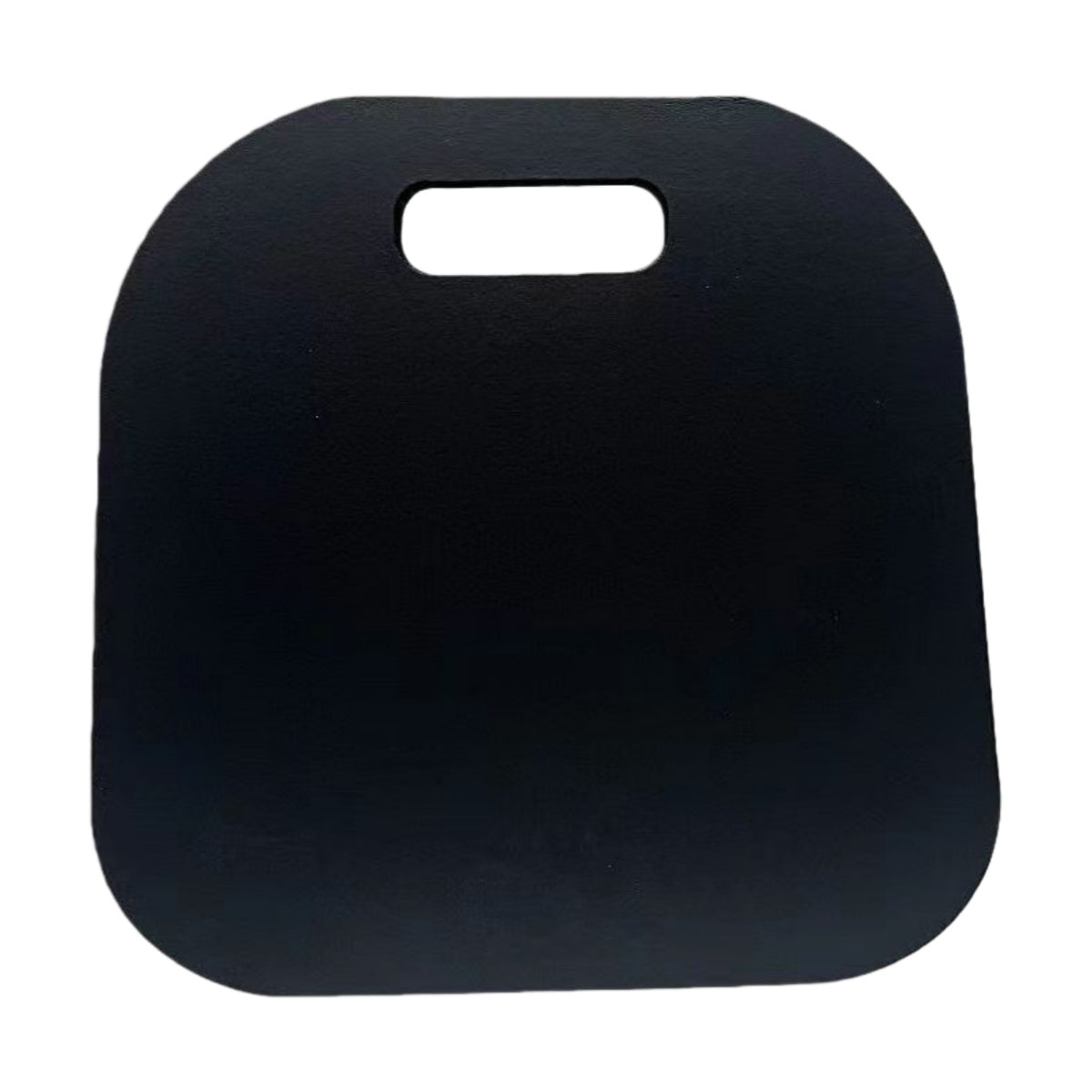 Thickened Multi-Purpose Kneeling And Sitting Pad