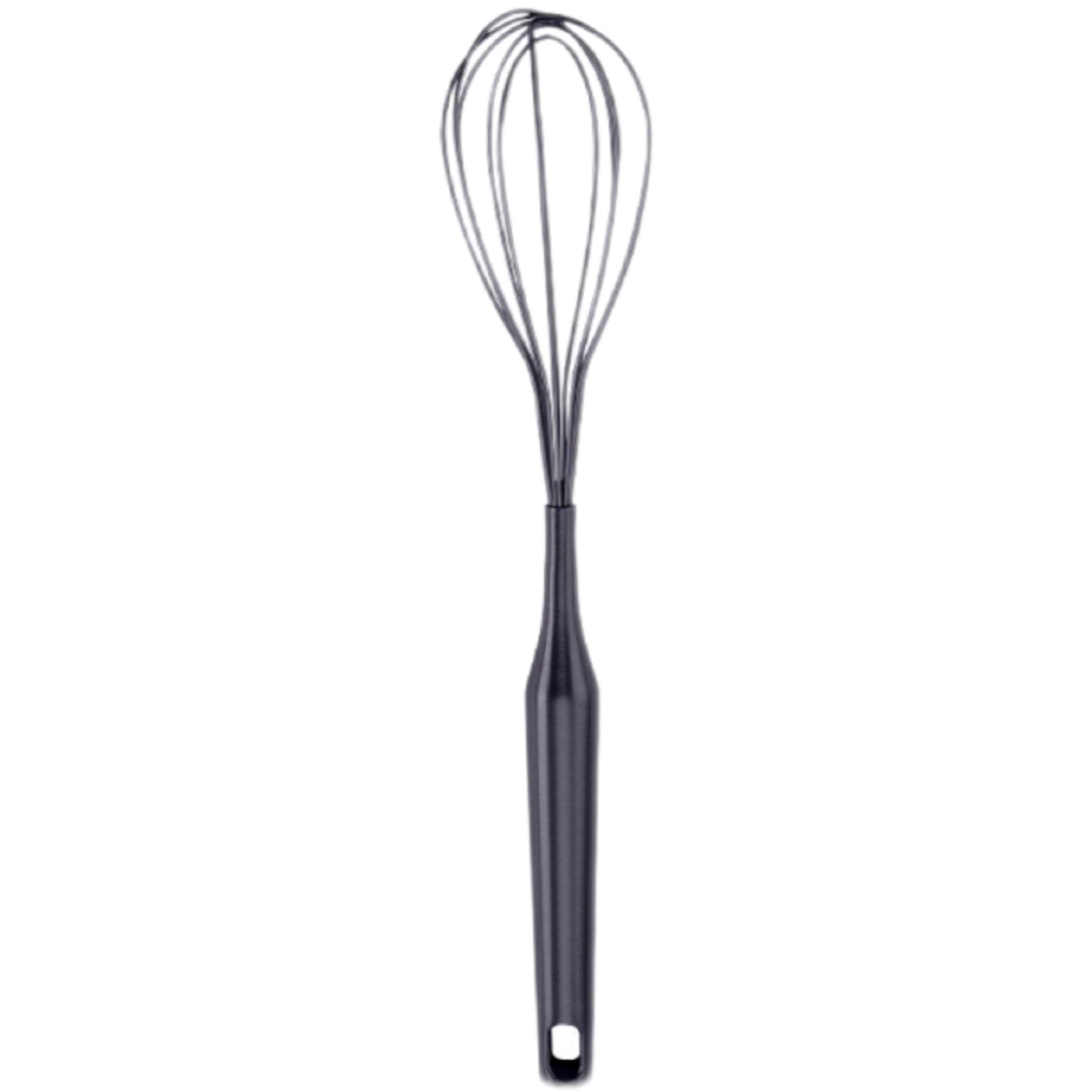 Stainless Steel Egg Beater