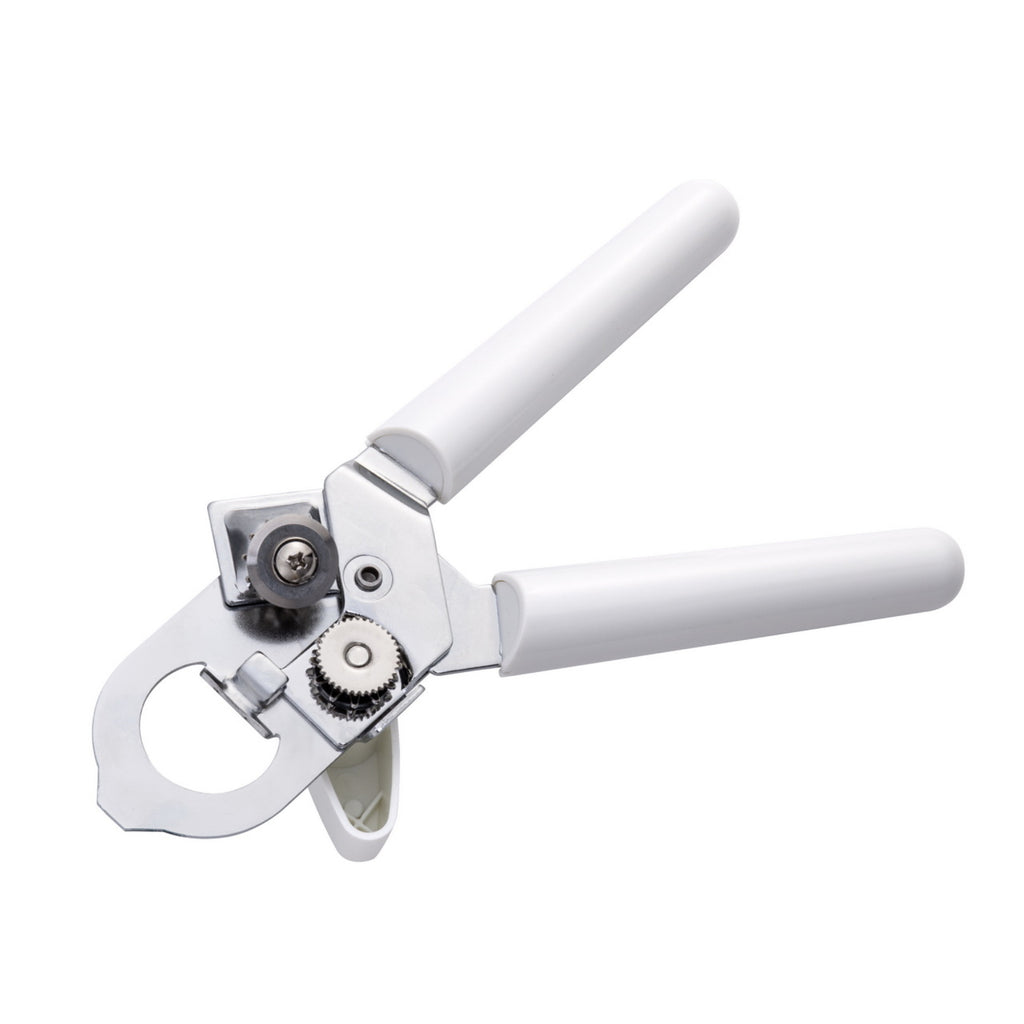 Can Opener