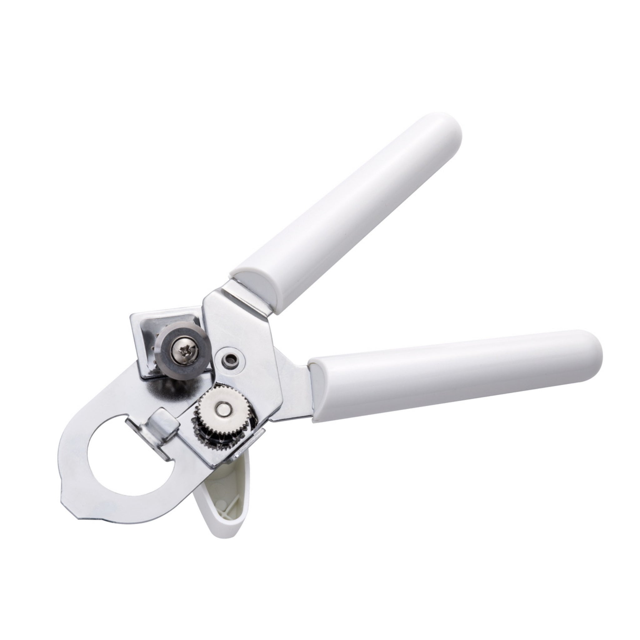 Can Opener