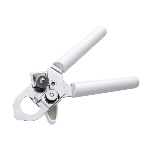 Can Opener