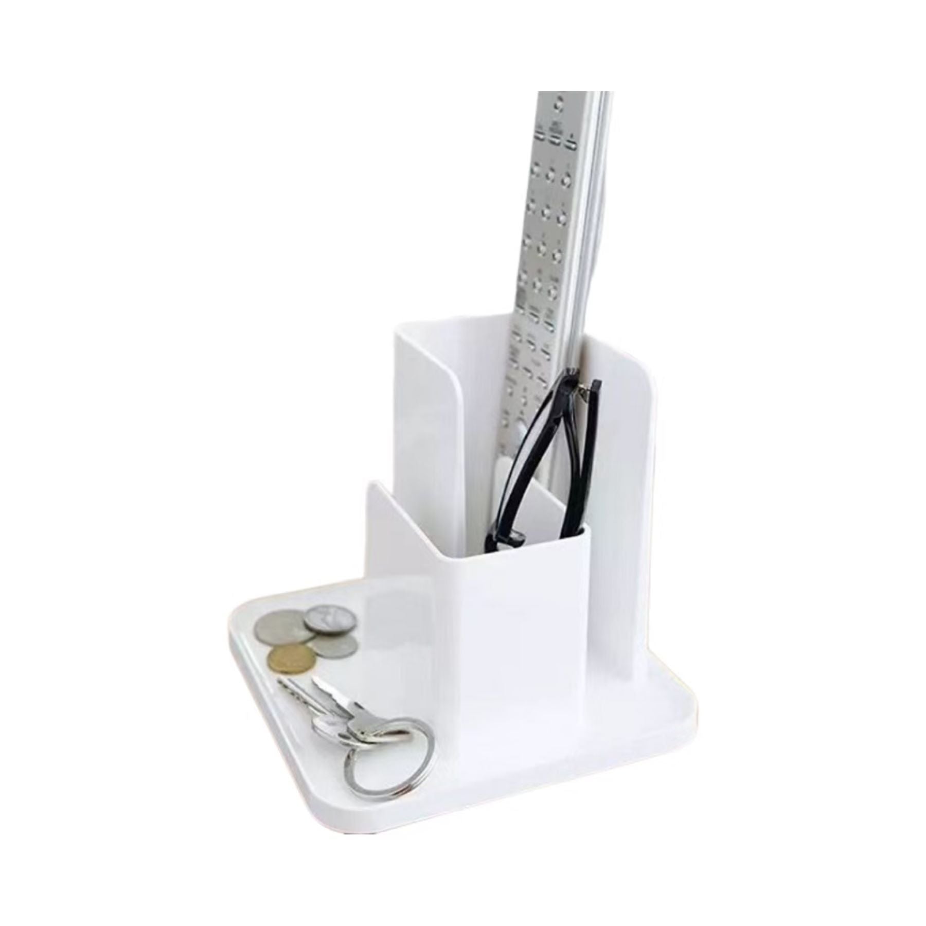 Desktop Sundries Storage Box