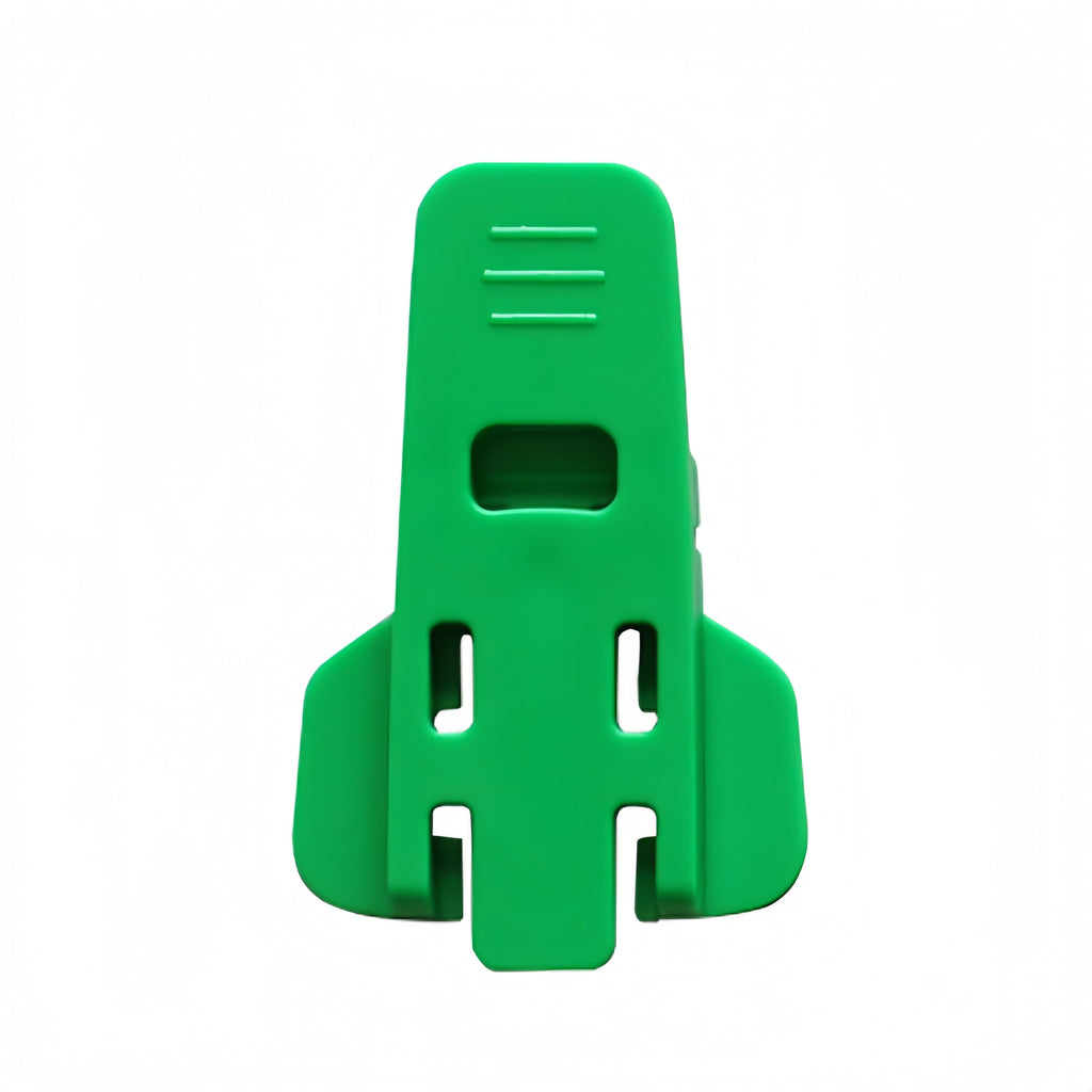Easy Can Opener