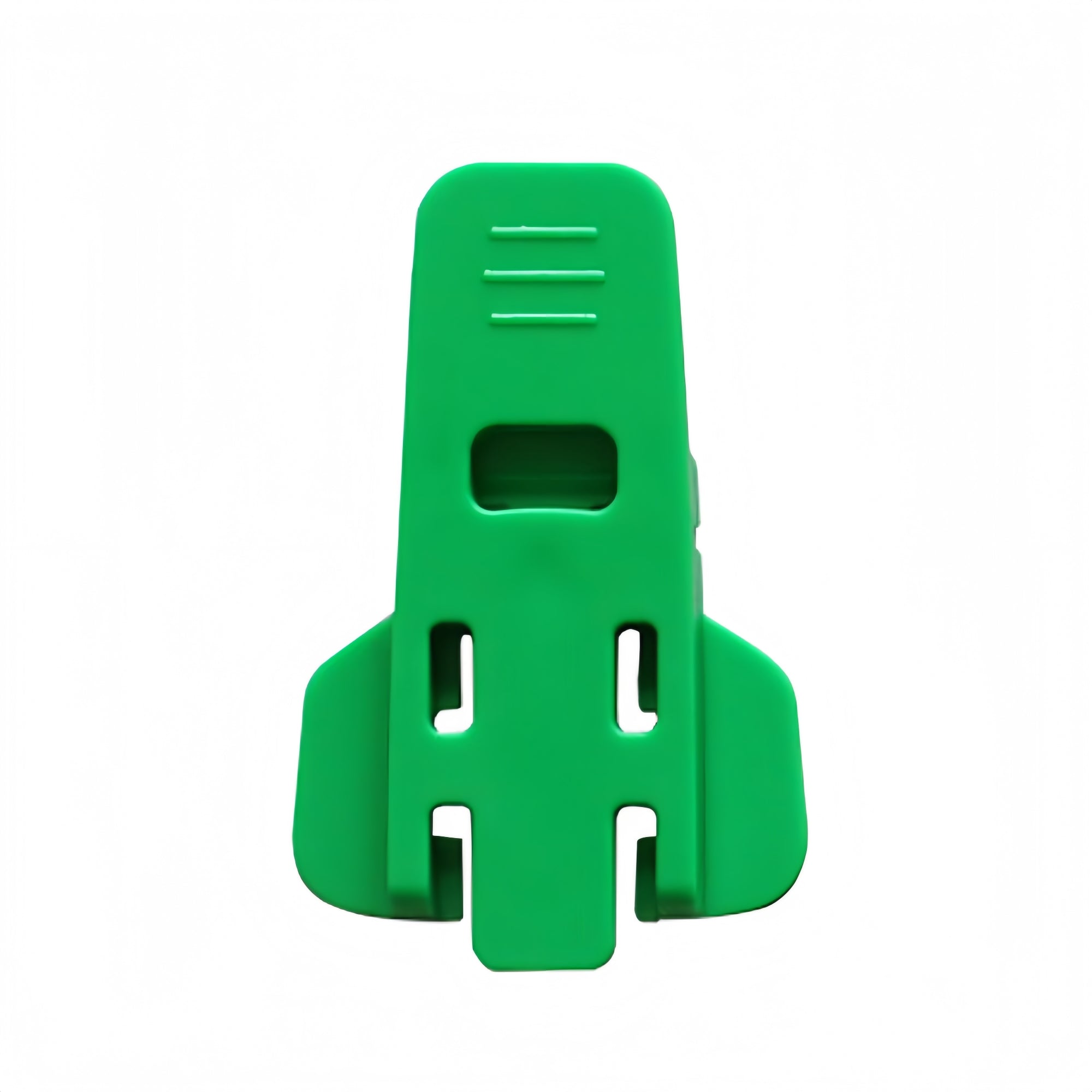 Easy Can Opener